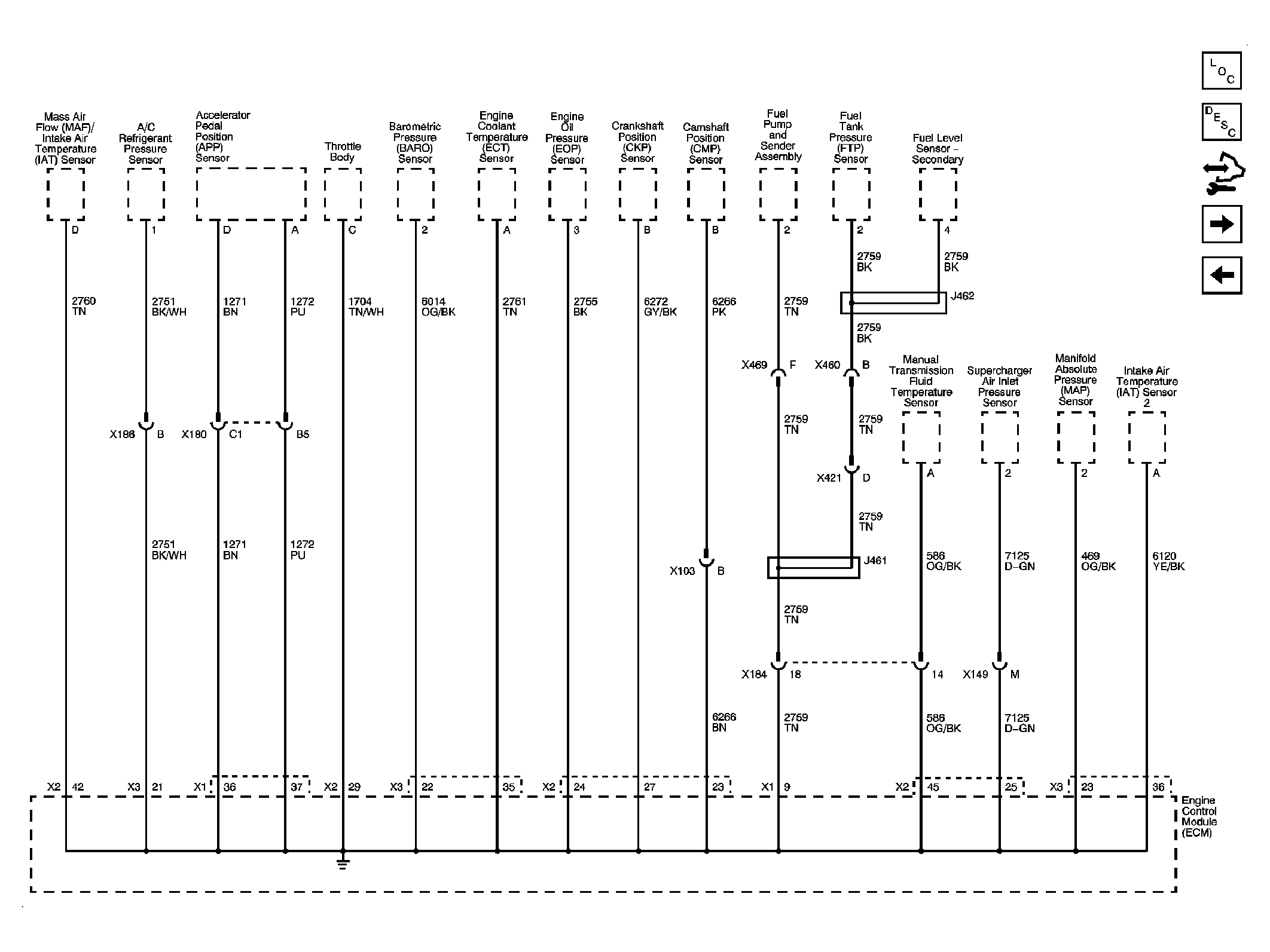 GM2225280