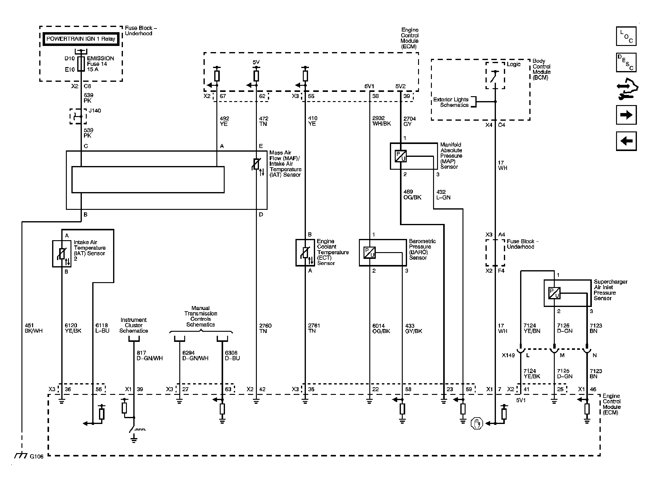 GM2225283