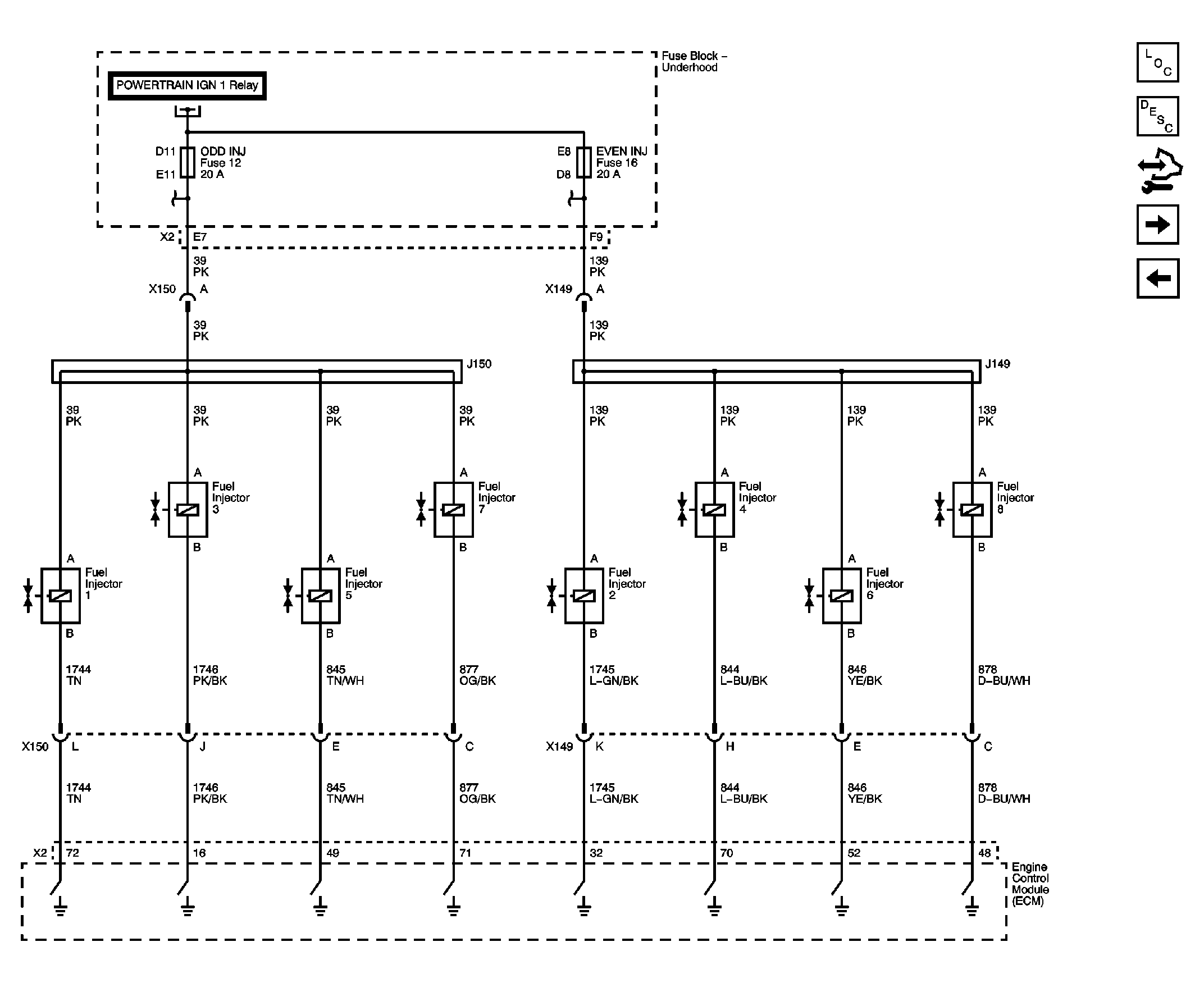 GM2225289
