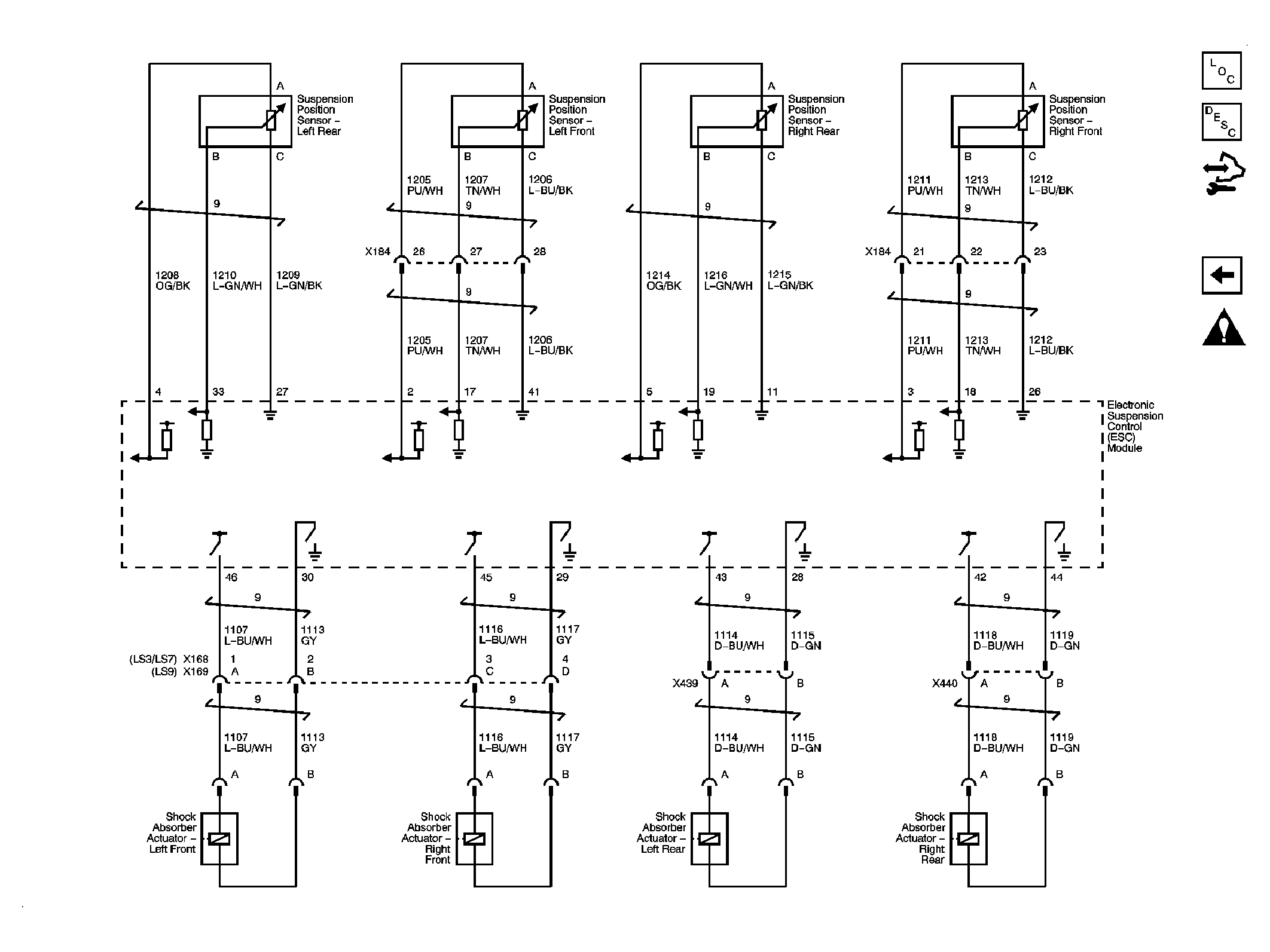 GM2225398