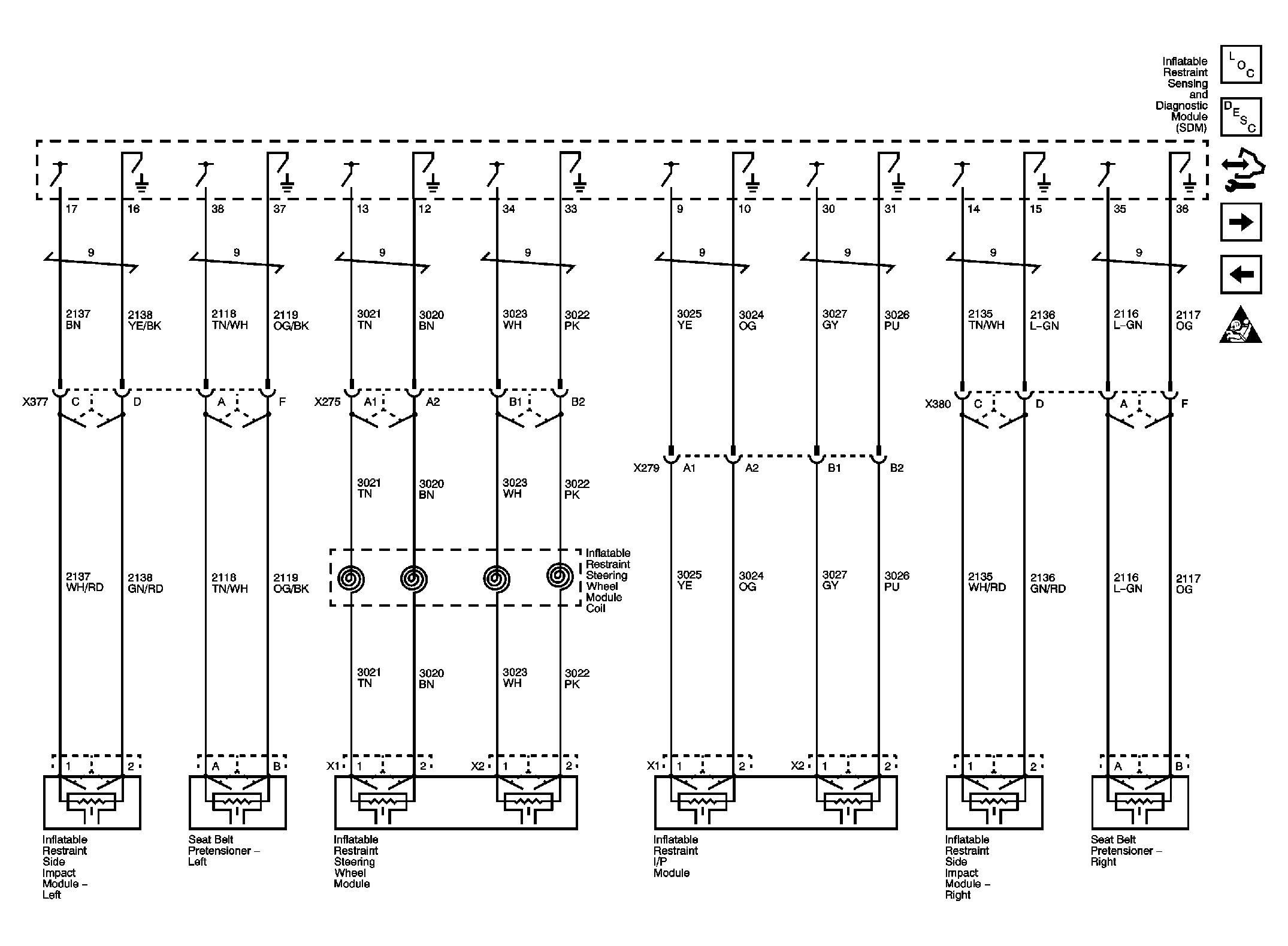 GM2225400