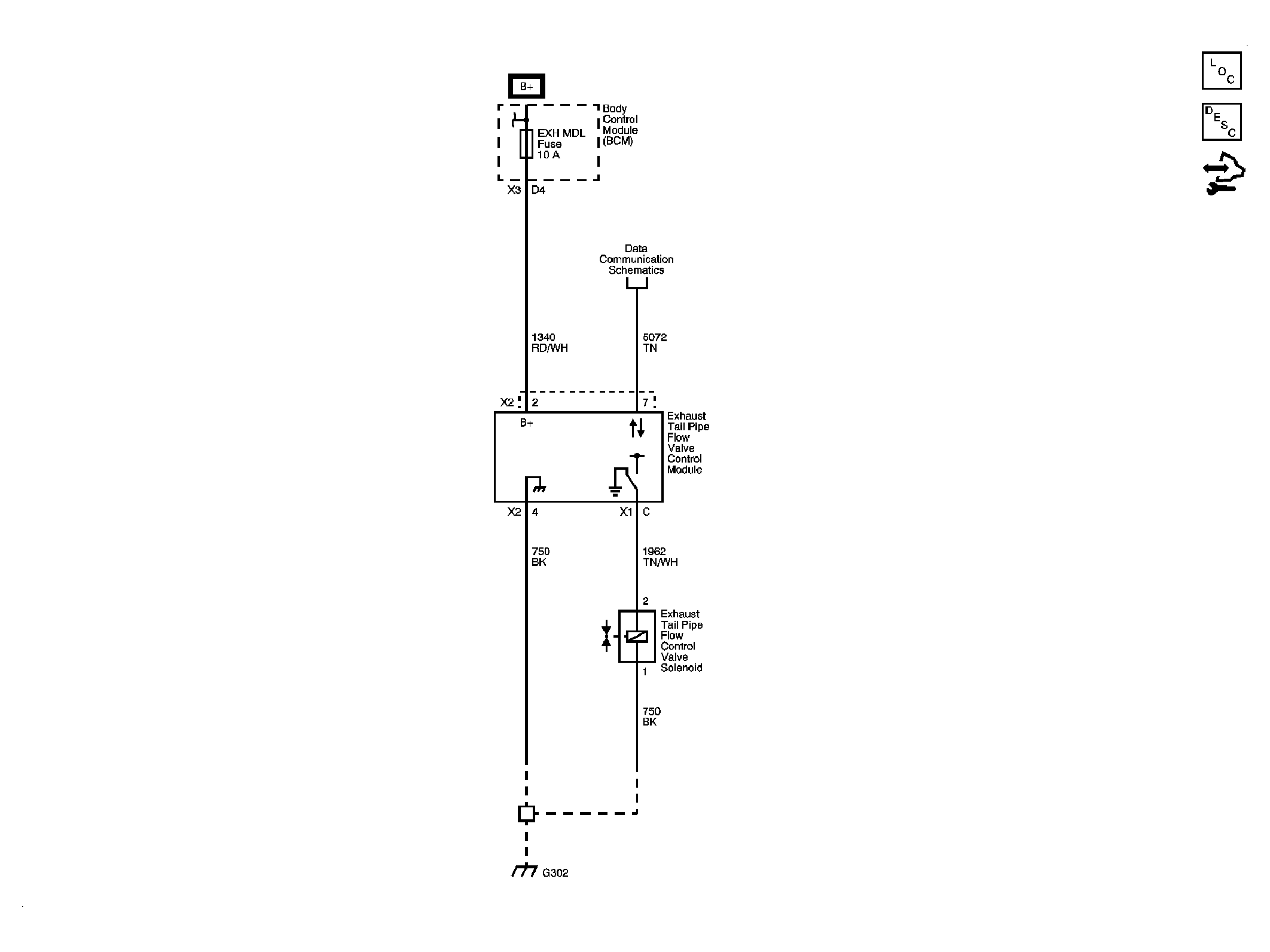 GM2225436