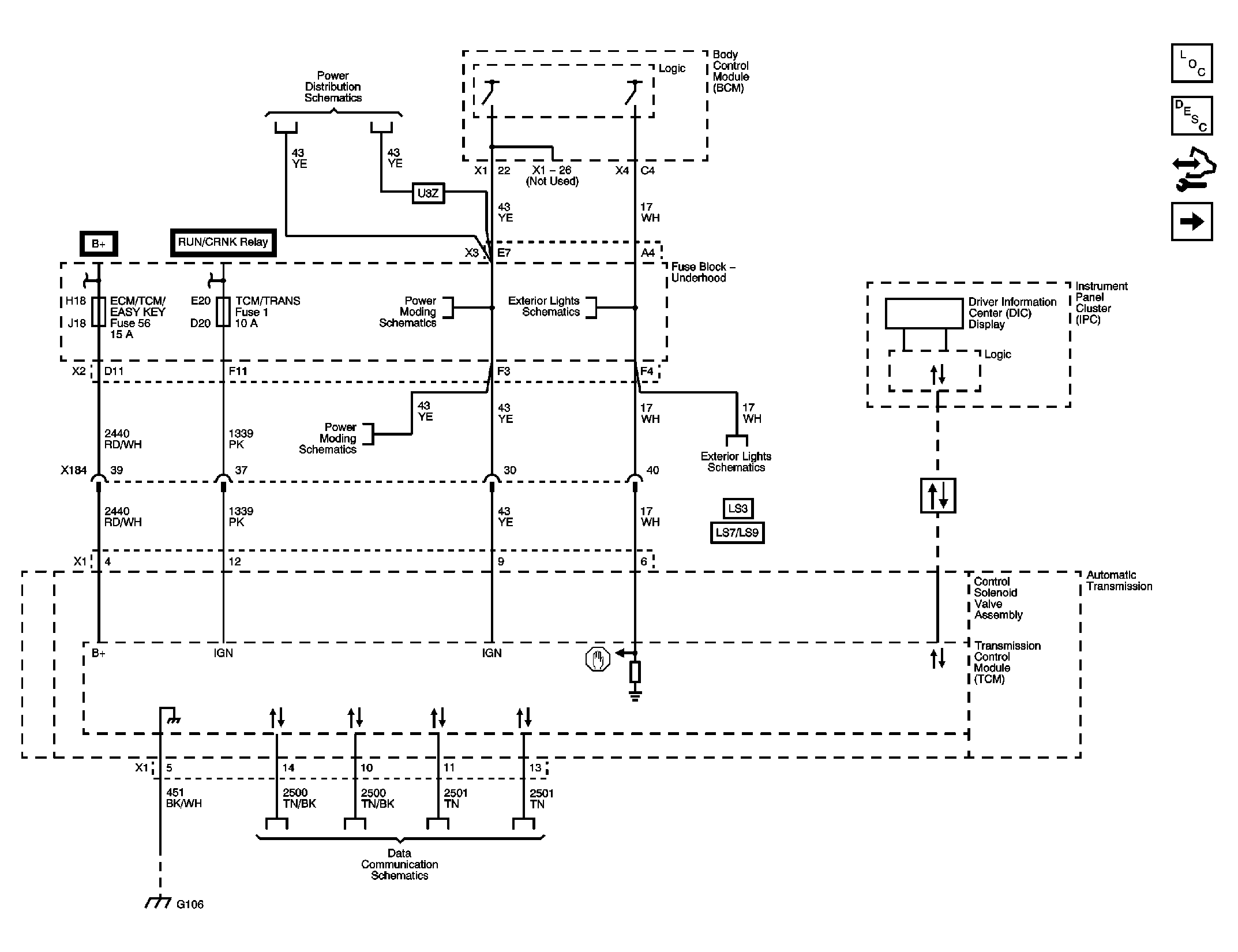 GM2225438