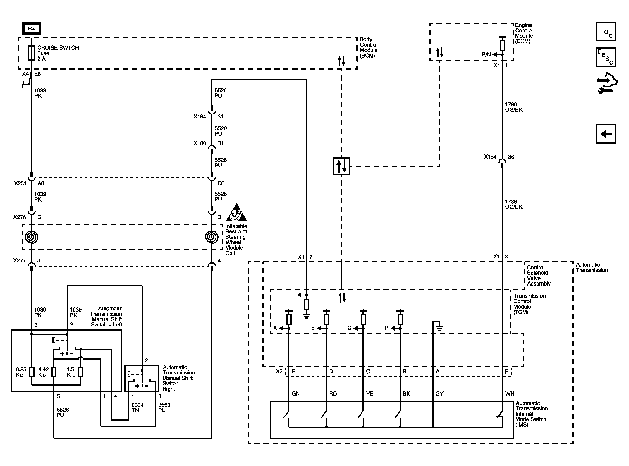 GM2225440