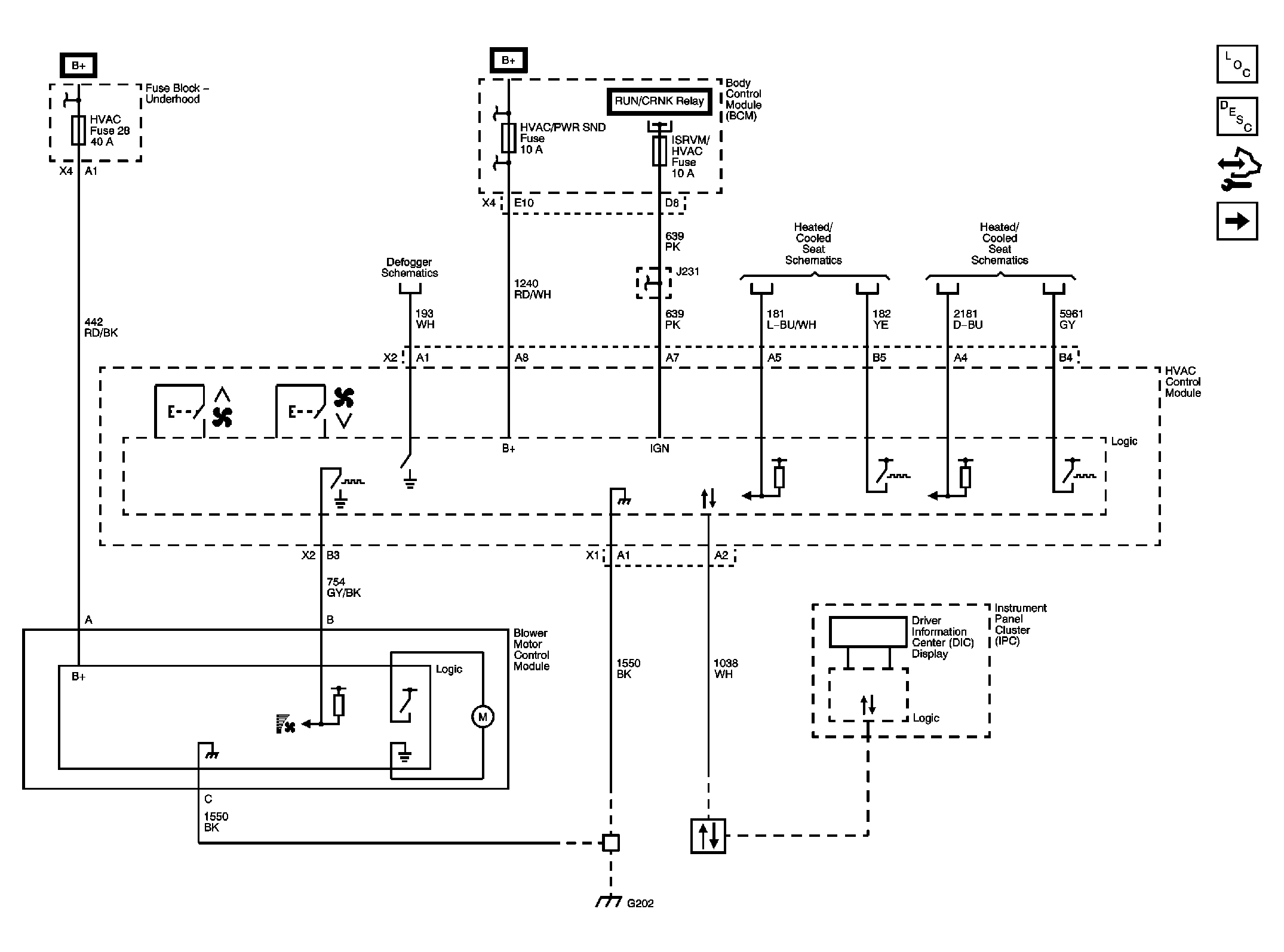 GM2225444