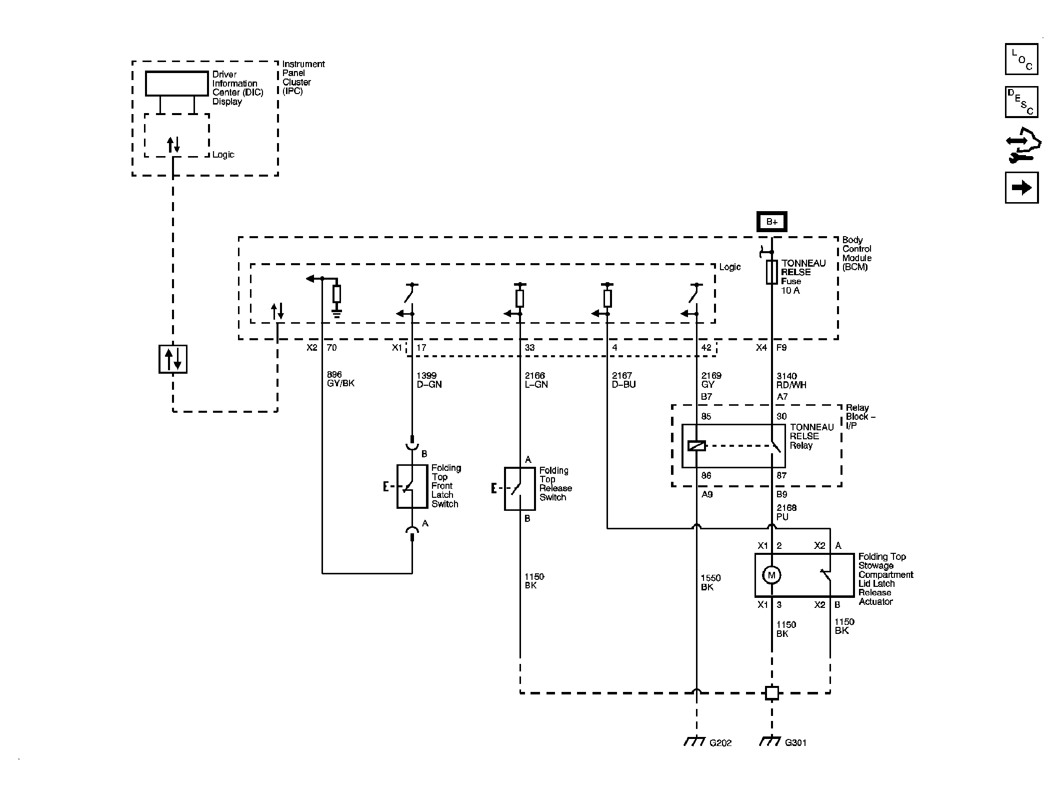 GM2225861