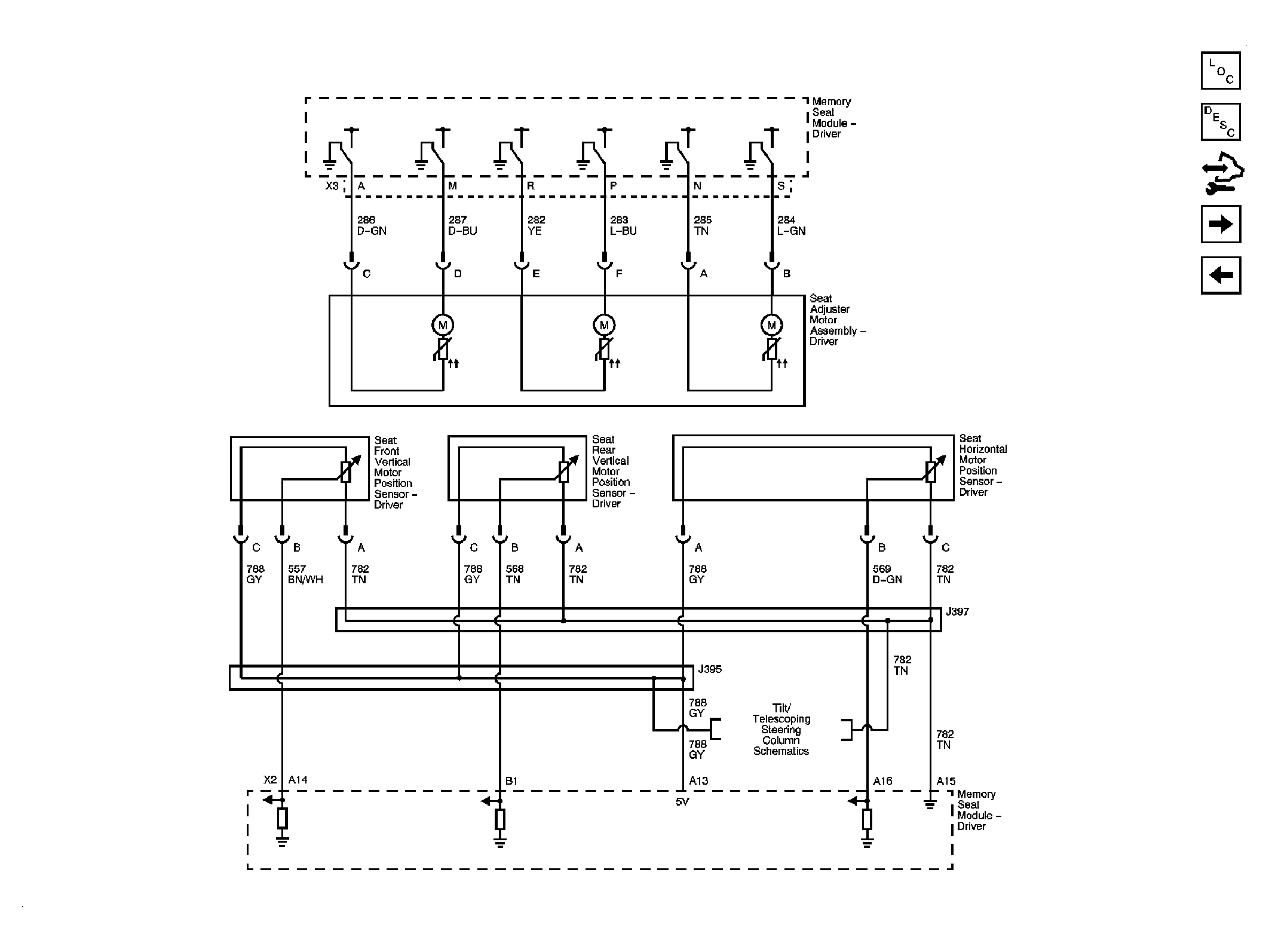 GM2225889