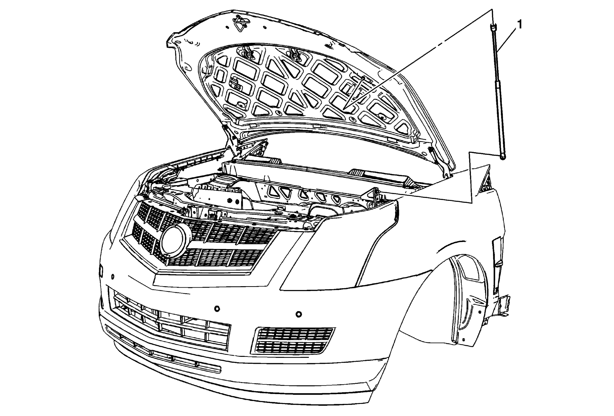 GM2225995