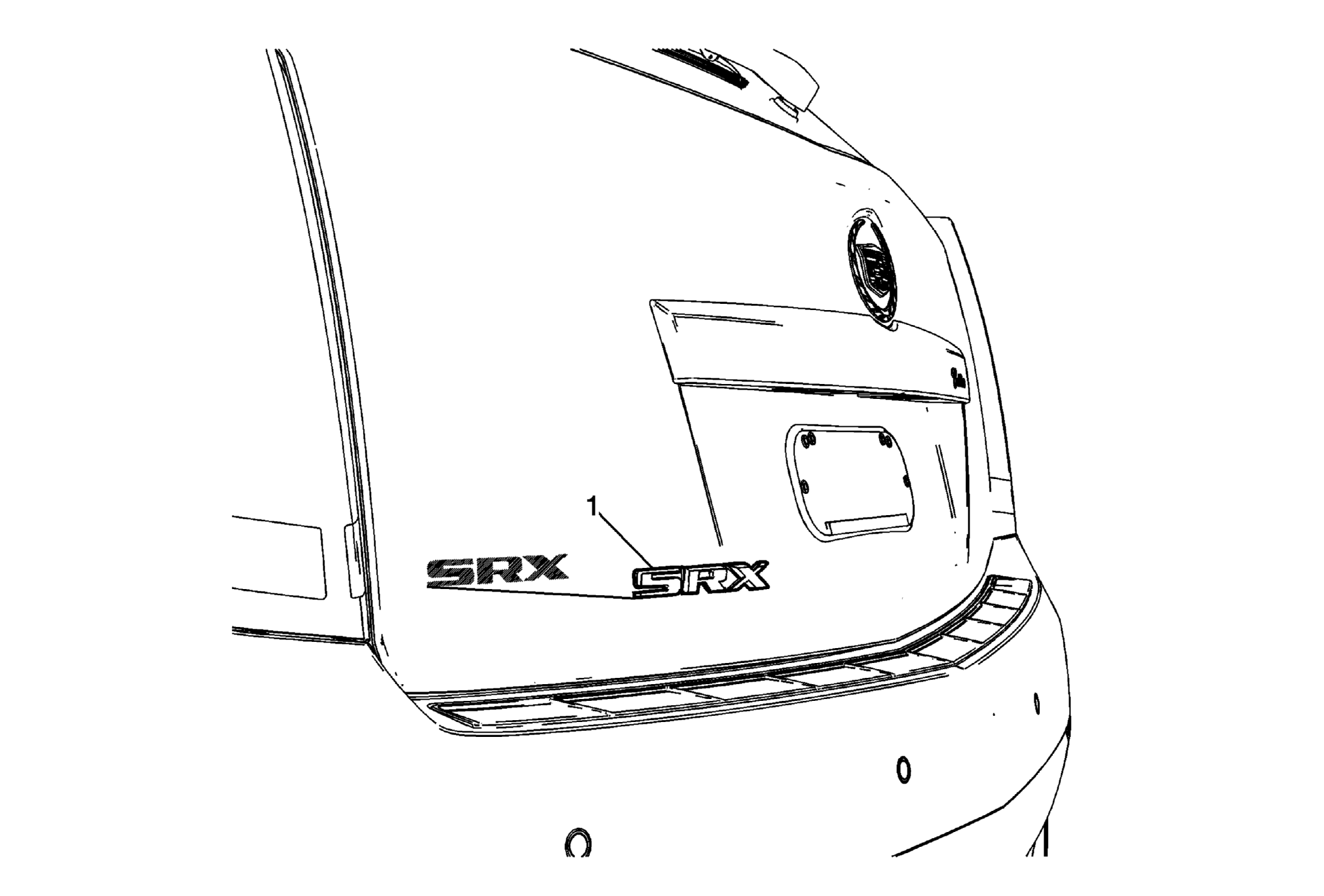 GM2226437