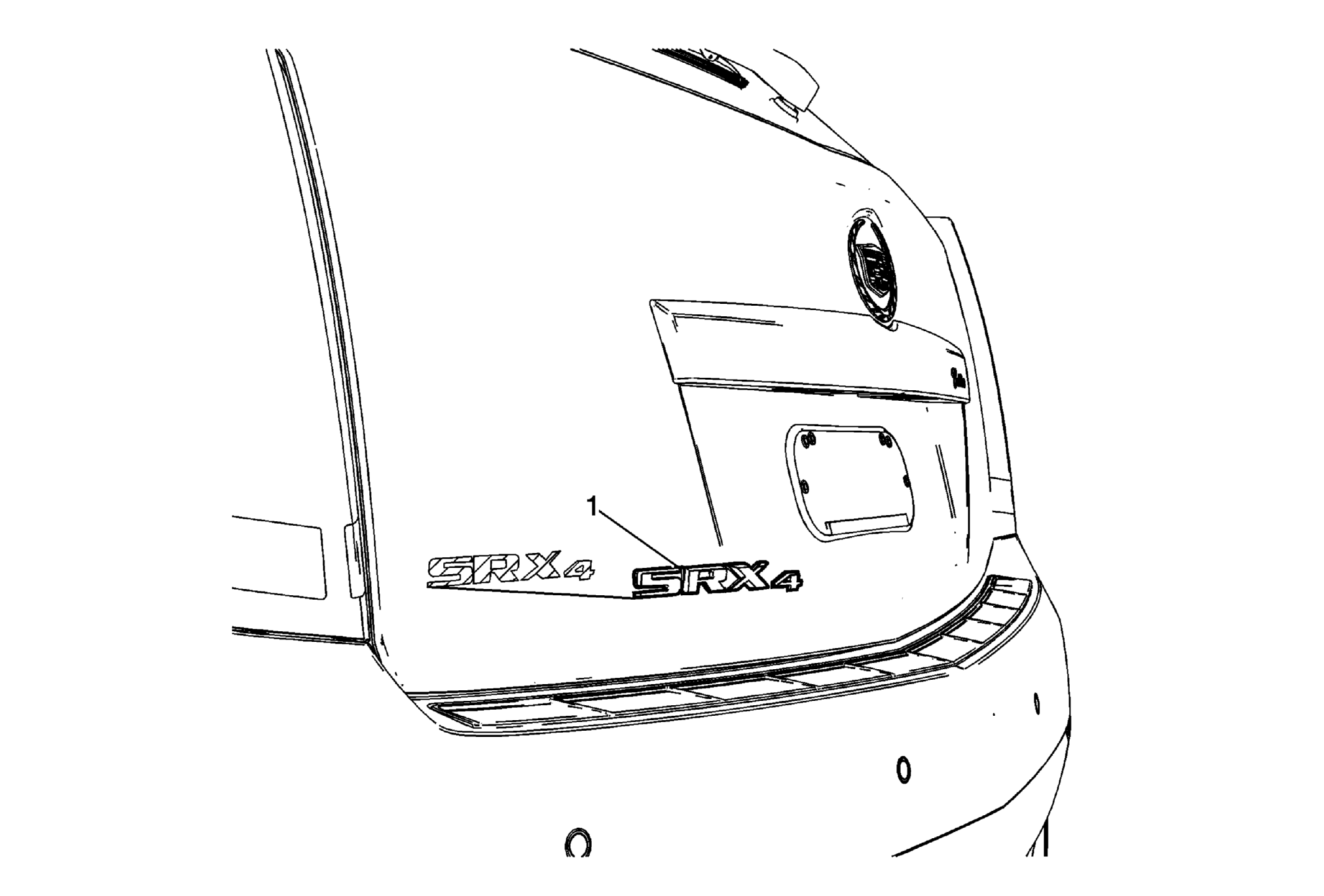 GM2226438