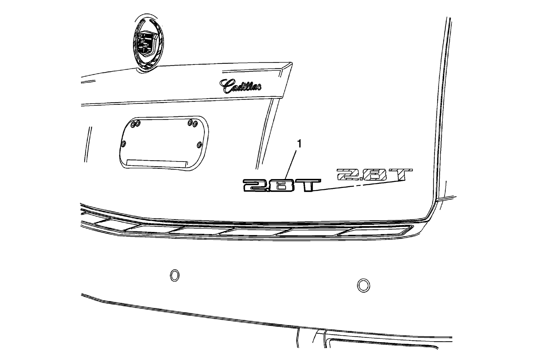 GM2226440