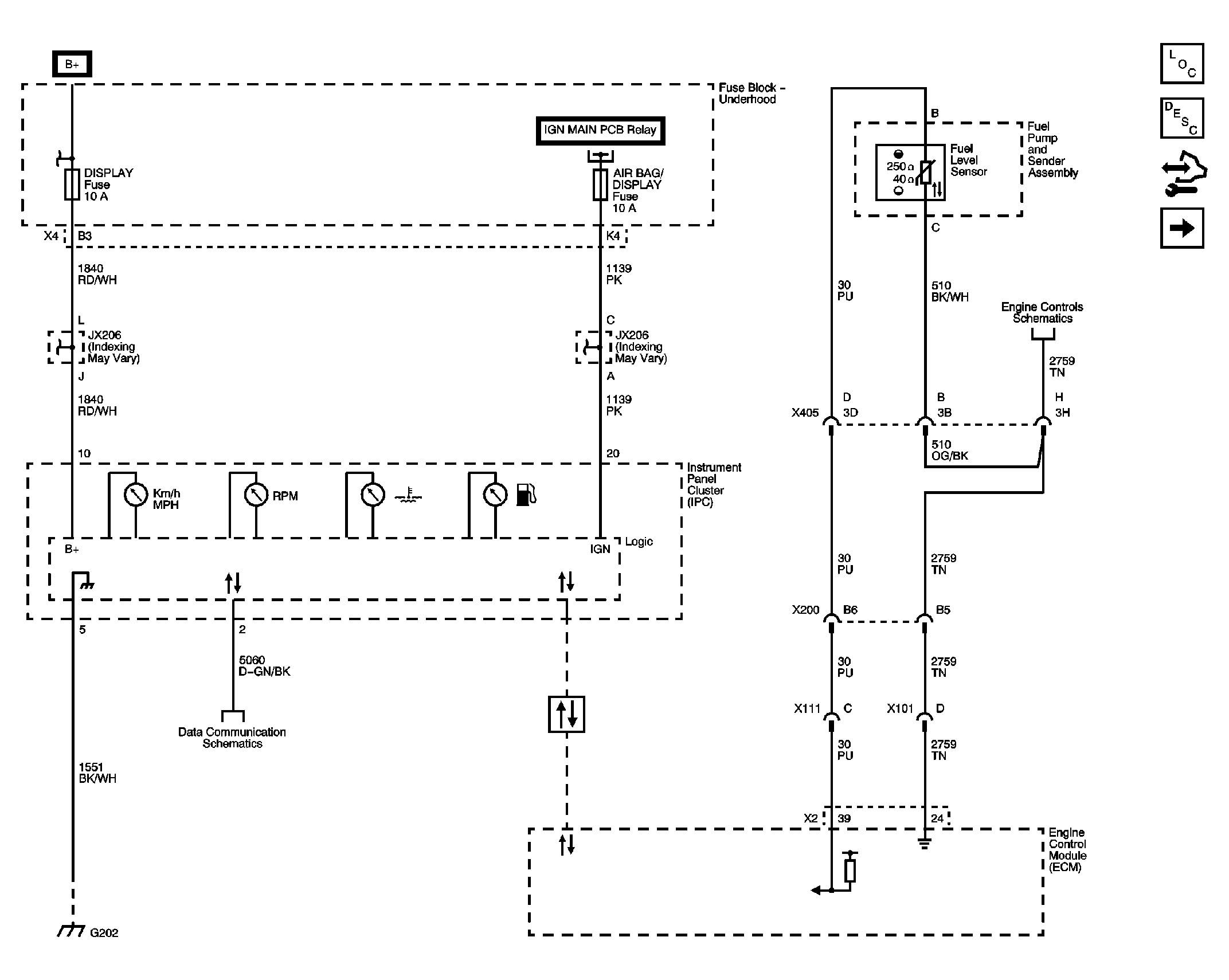 GM2227991