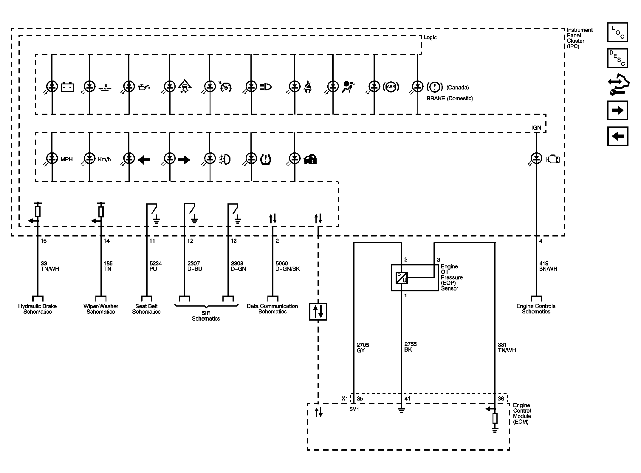 GM2227999