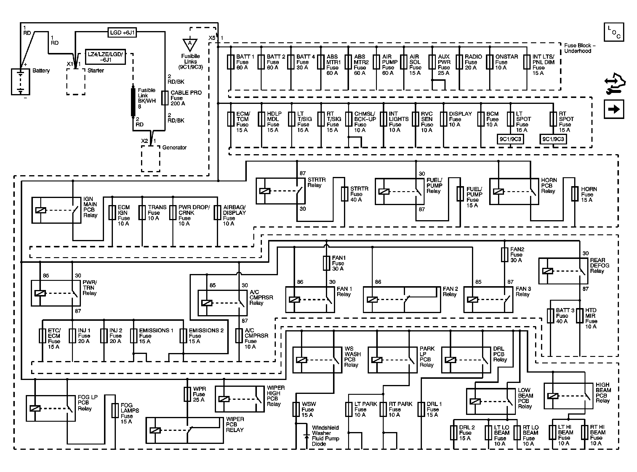 GM2228556