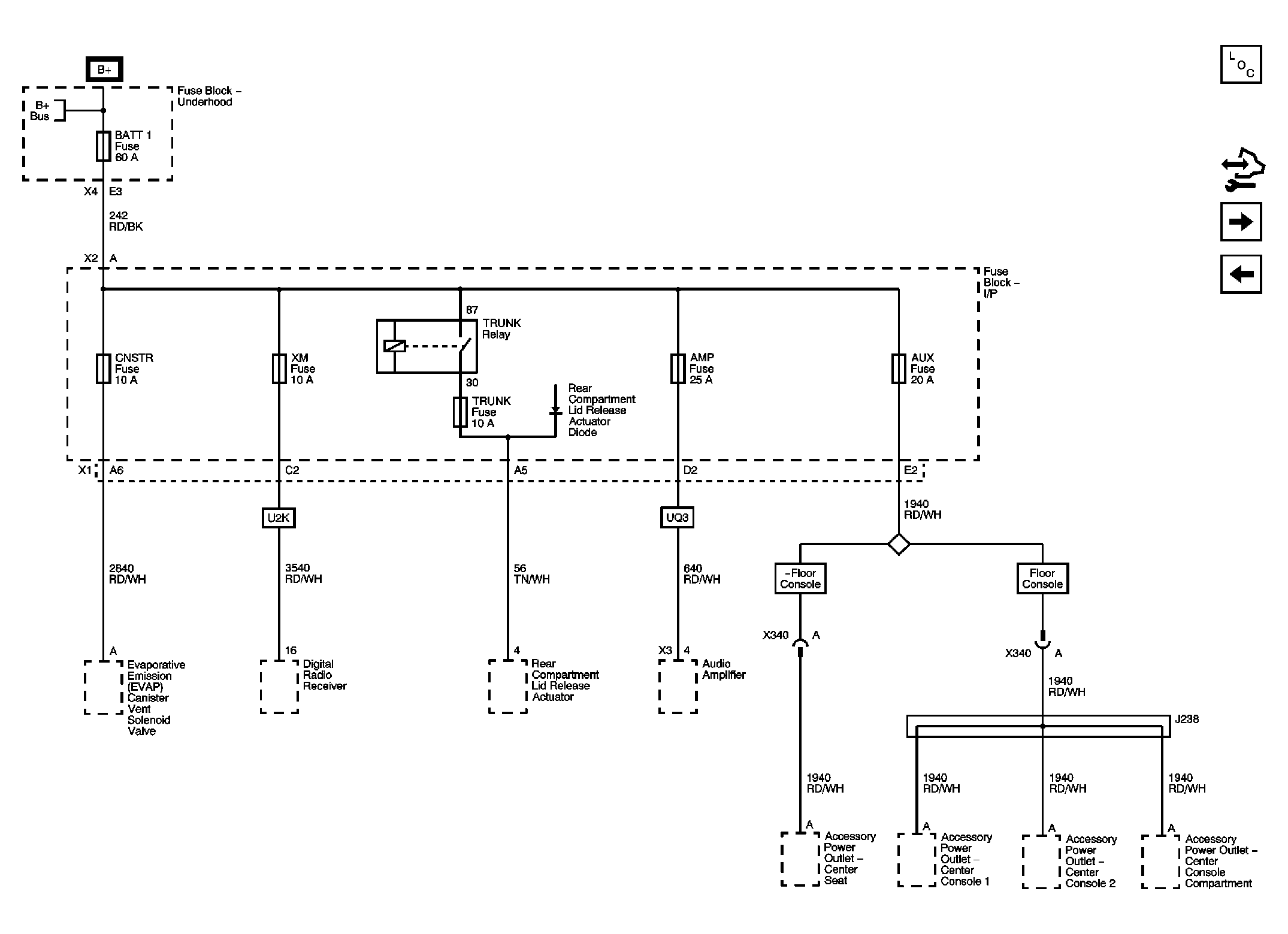 GM2228559