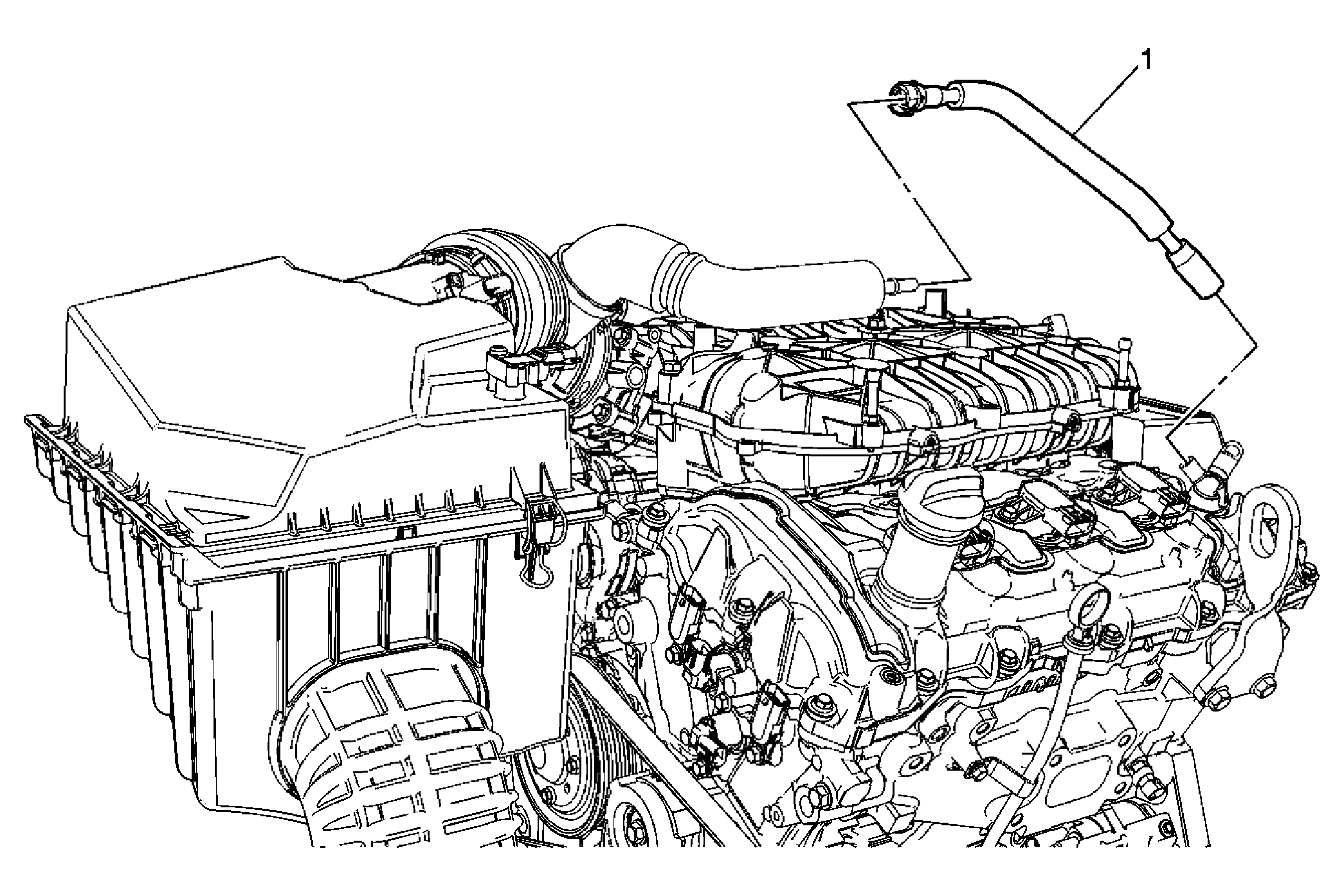 GM2228821