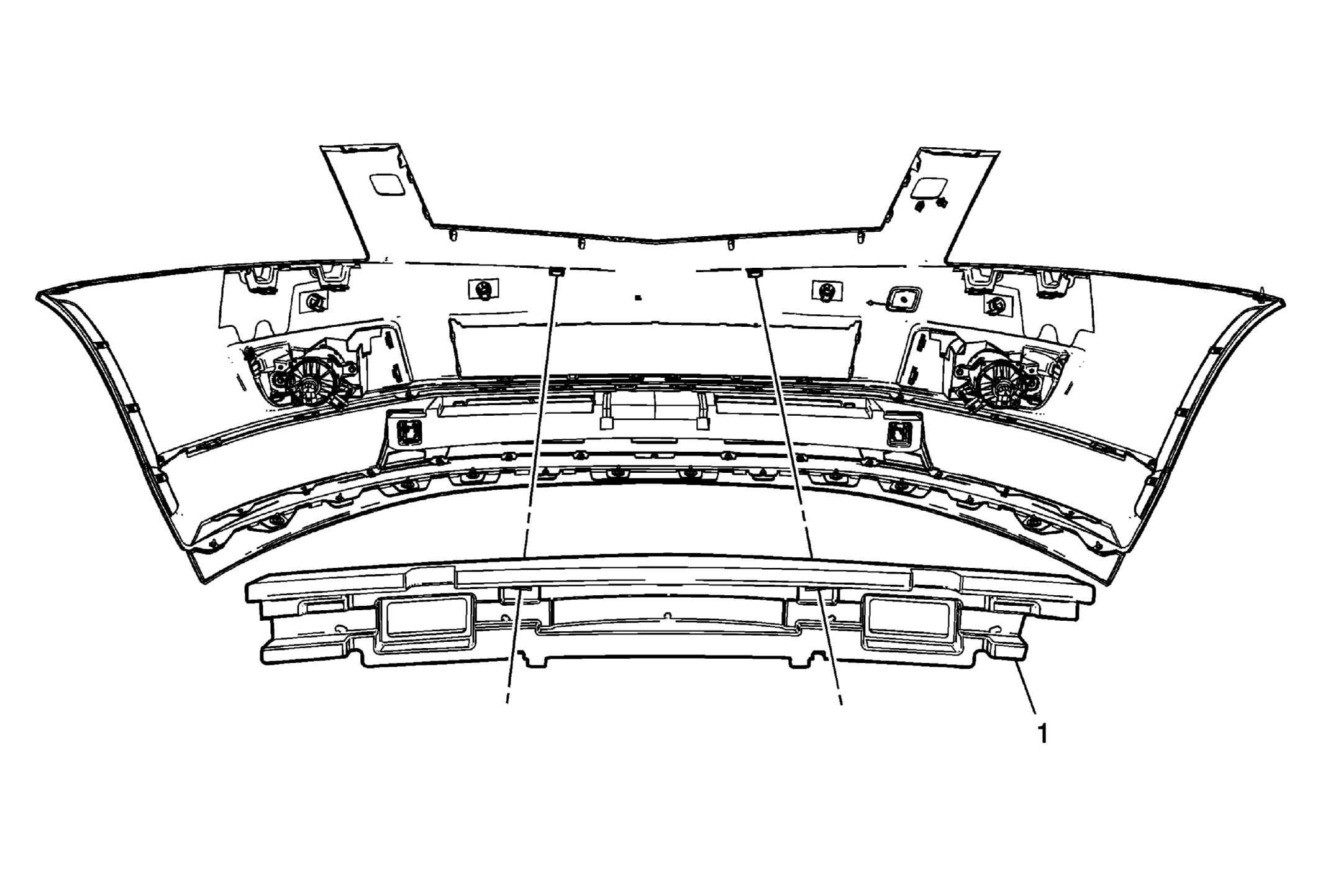 GM2228839