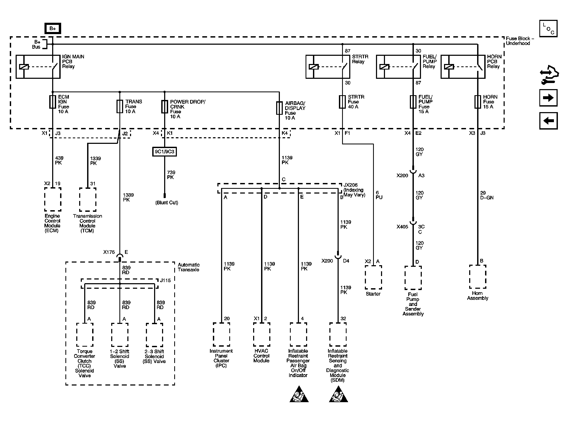 GM2228840