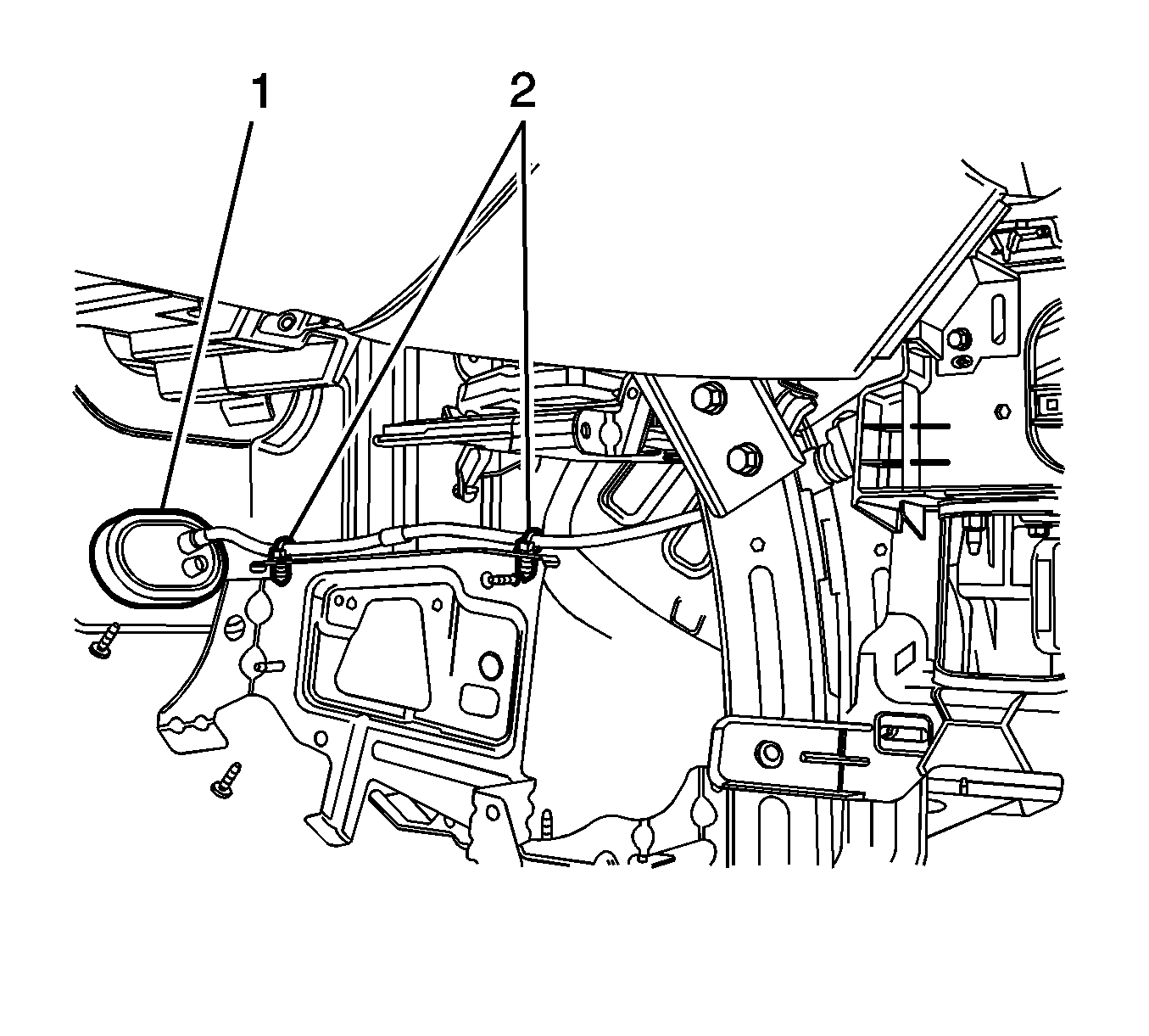 GM2230693