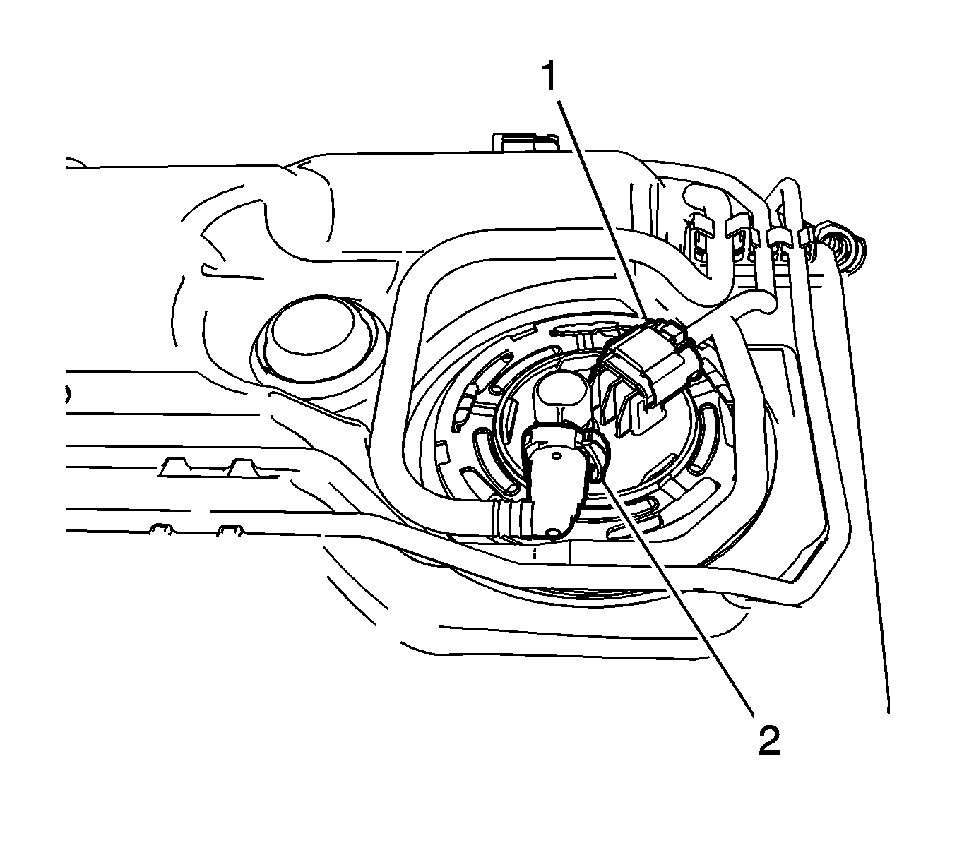 GM2232930