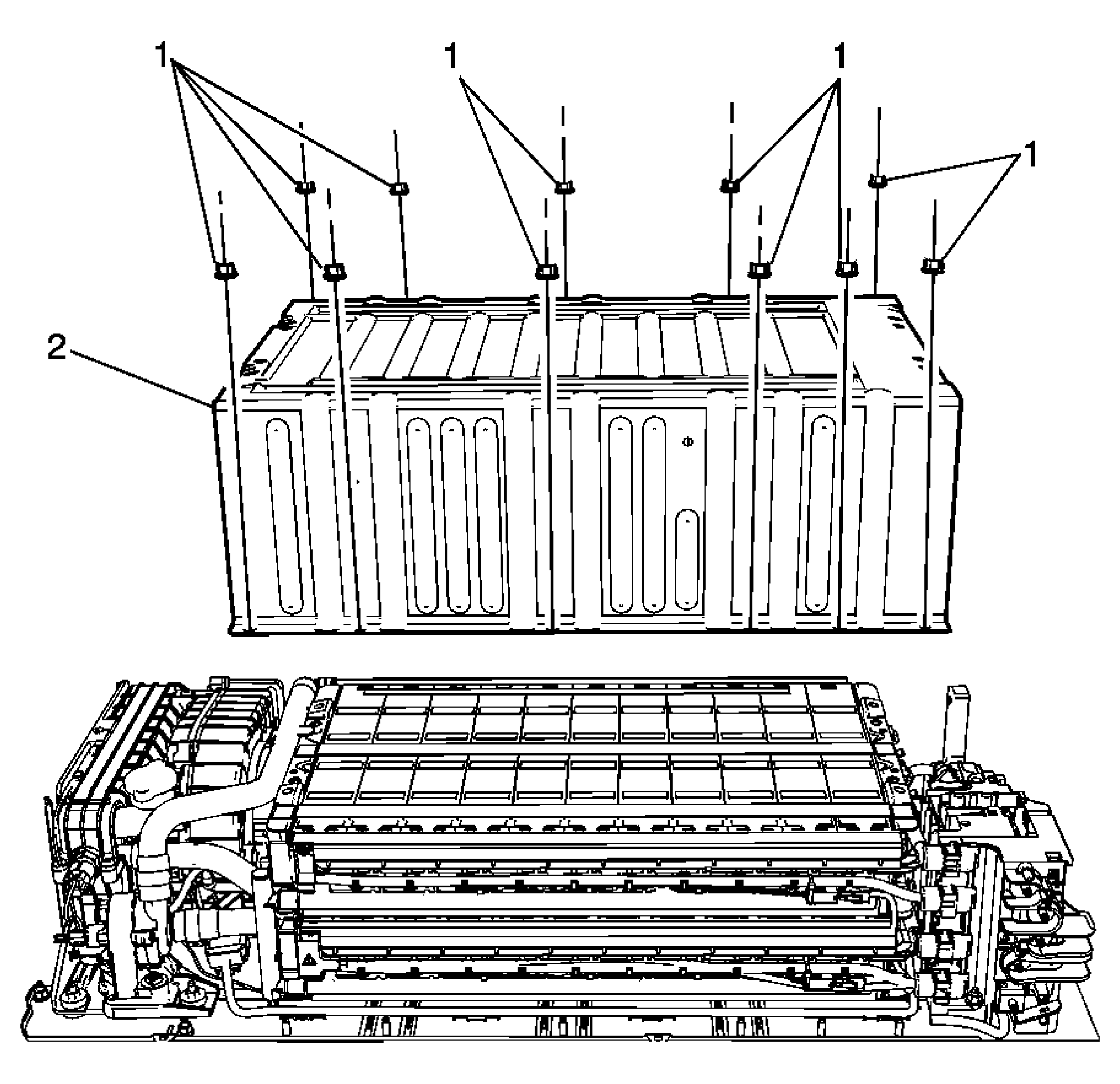 GM2233151