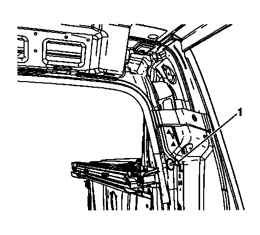 GM2235414