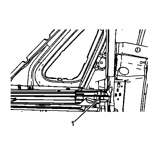 GM2235417