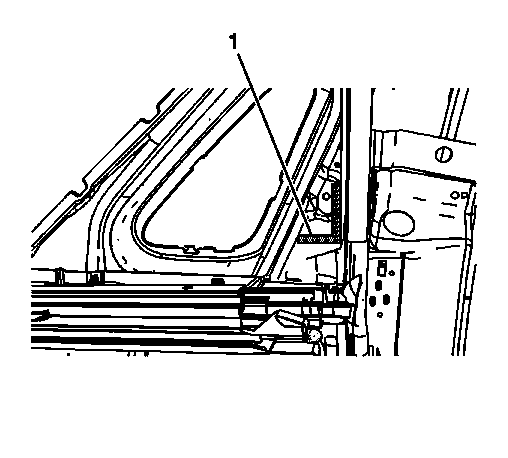 GM2235418