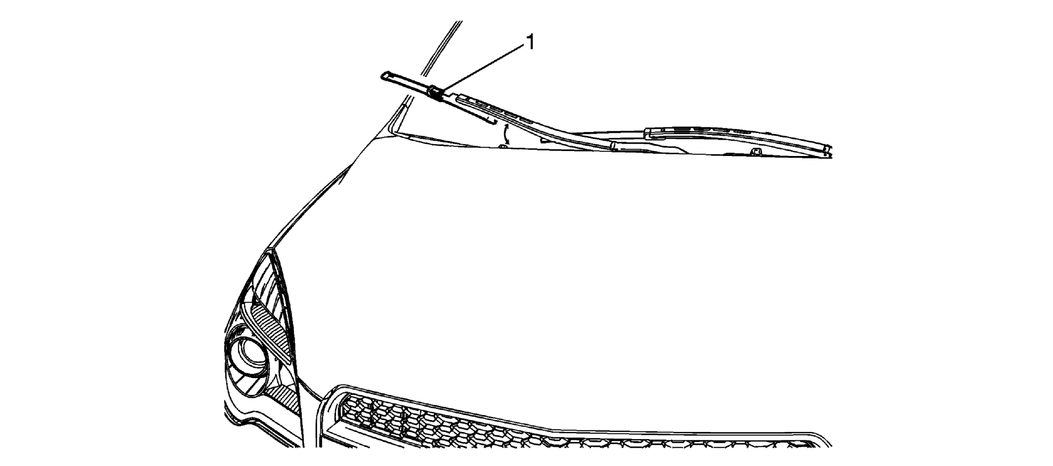 GM2236198