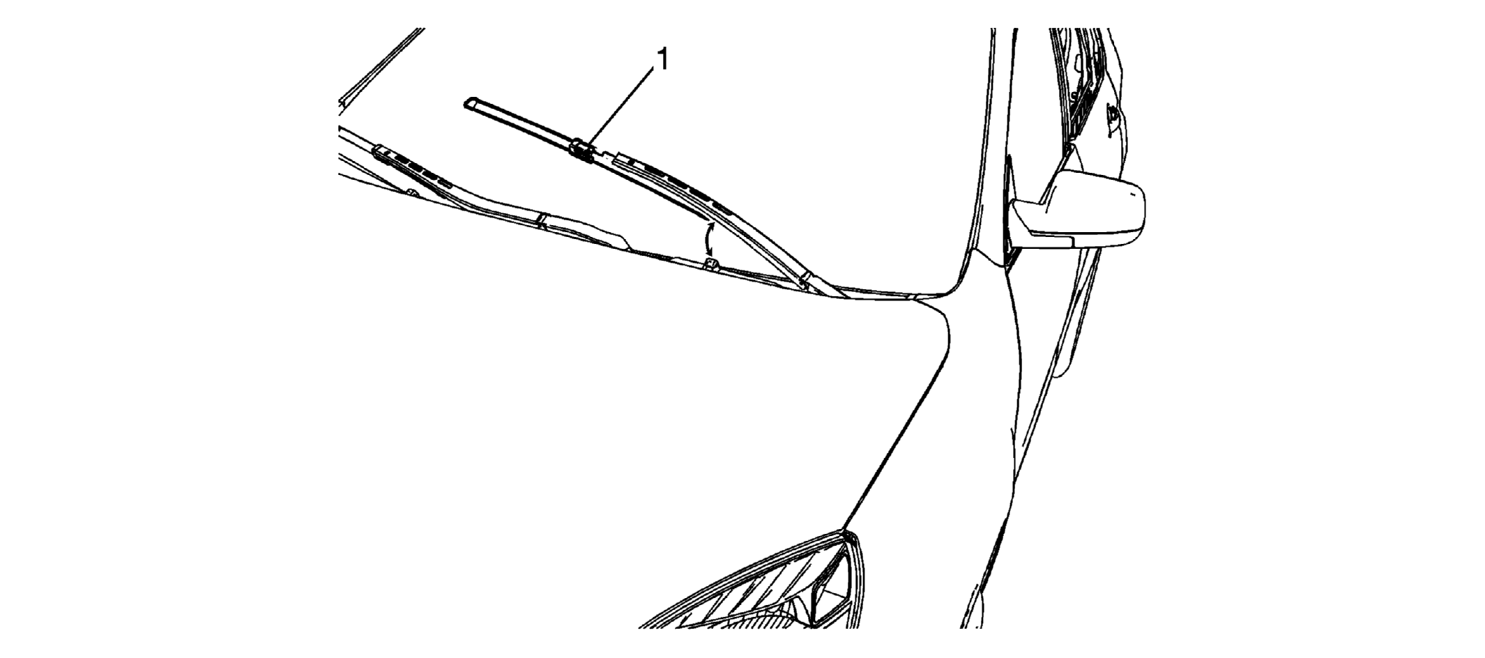 GM2236199