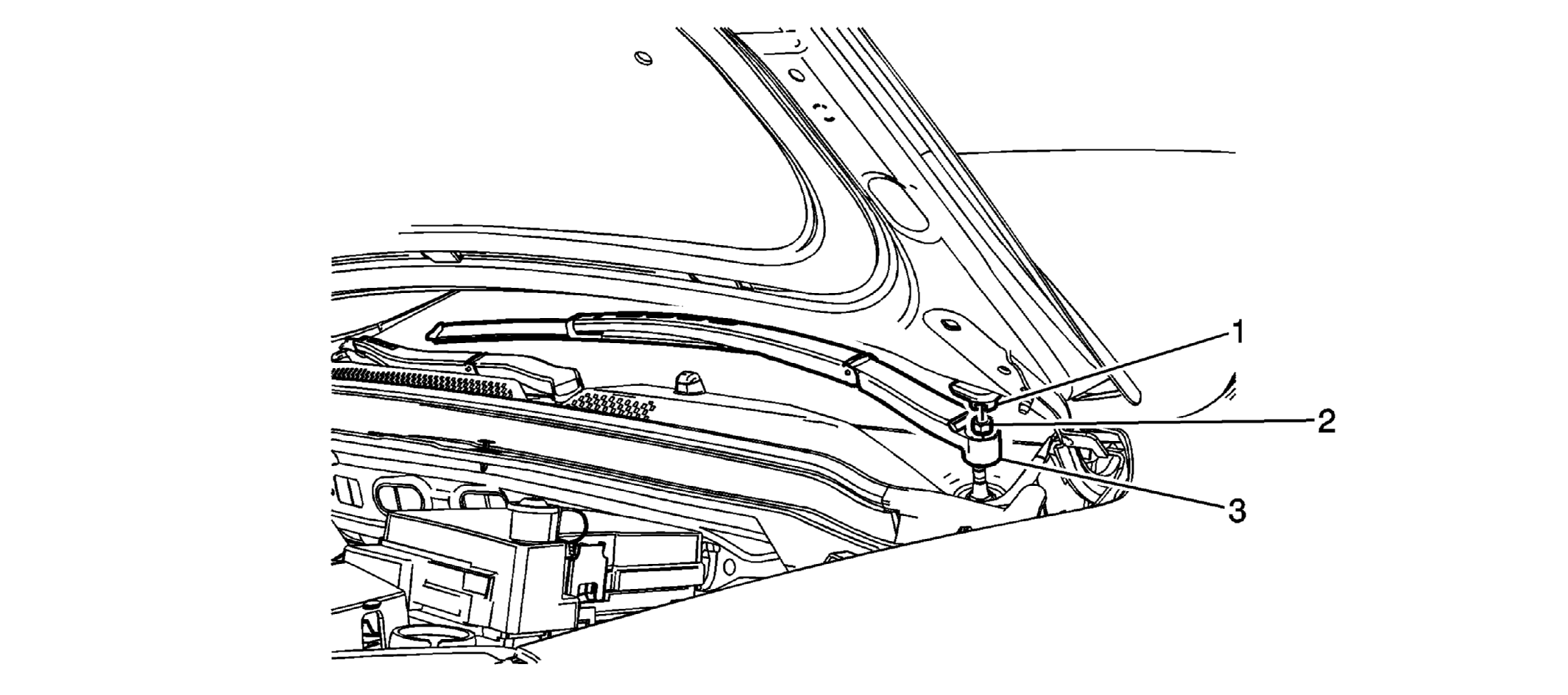 GM2236200