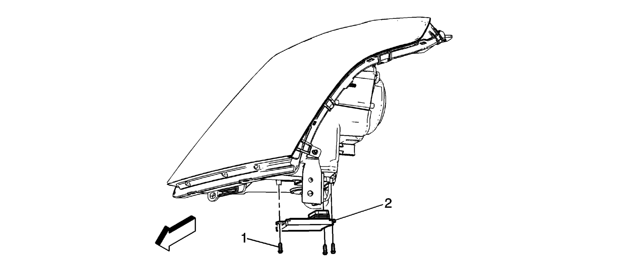 GM2239288