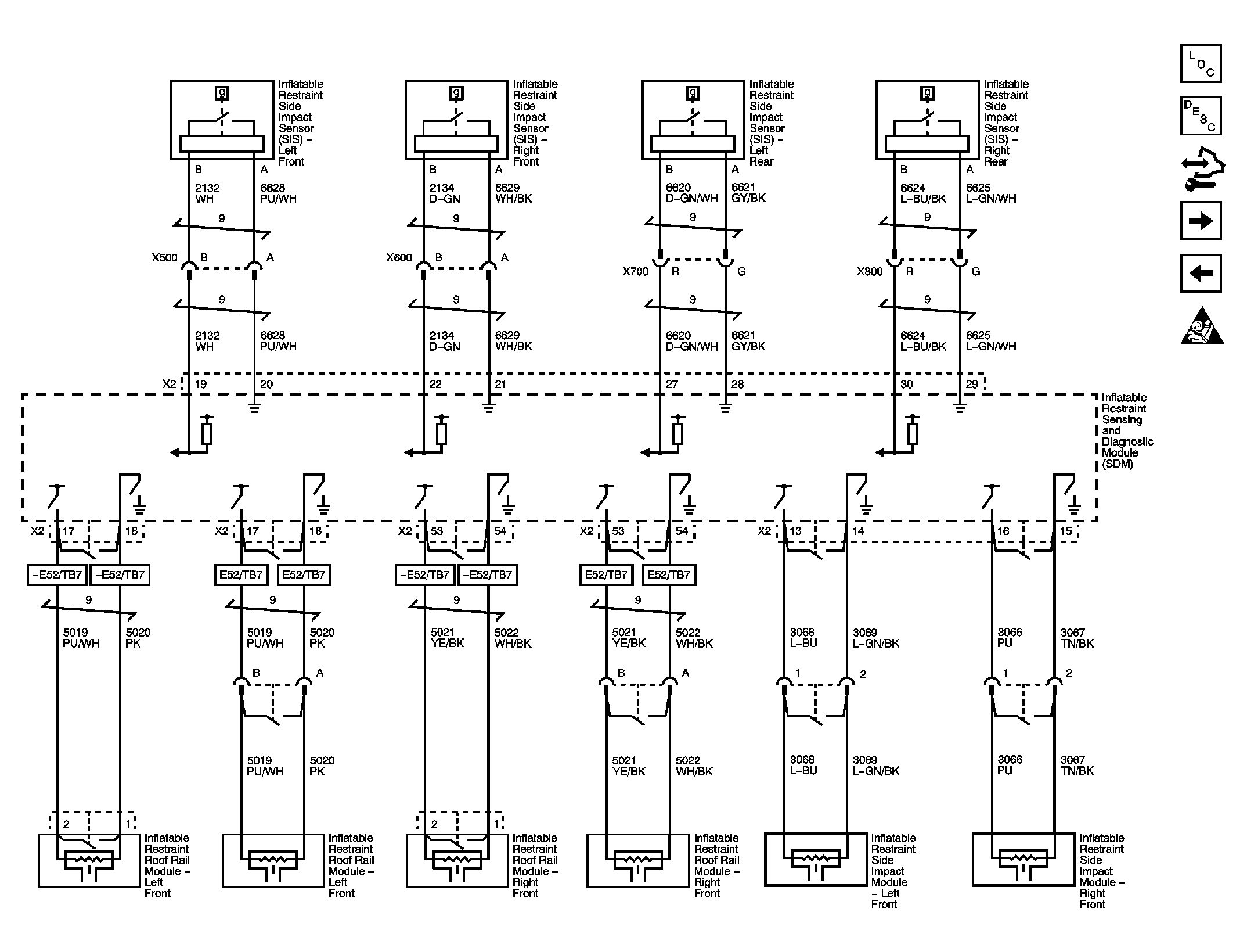 GM2241224