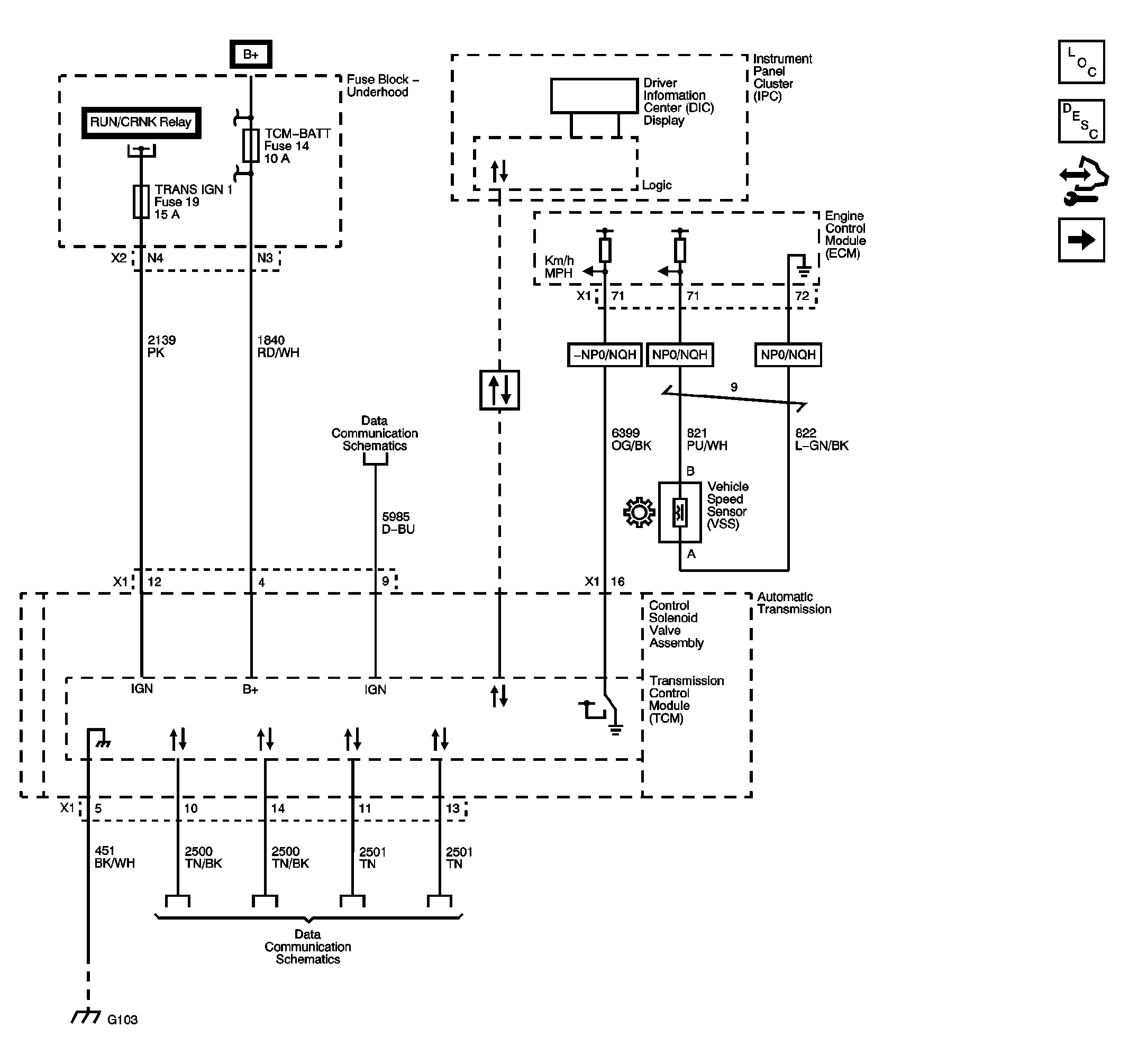 GM2241380