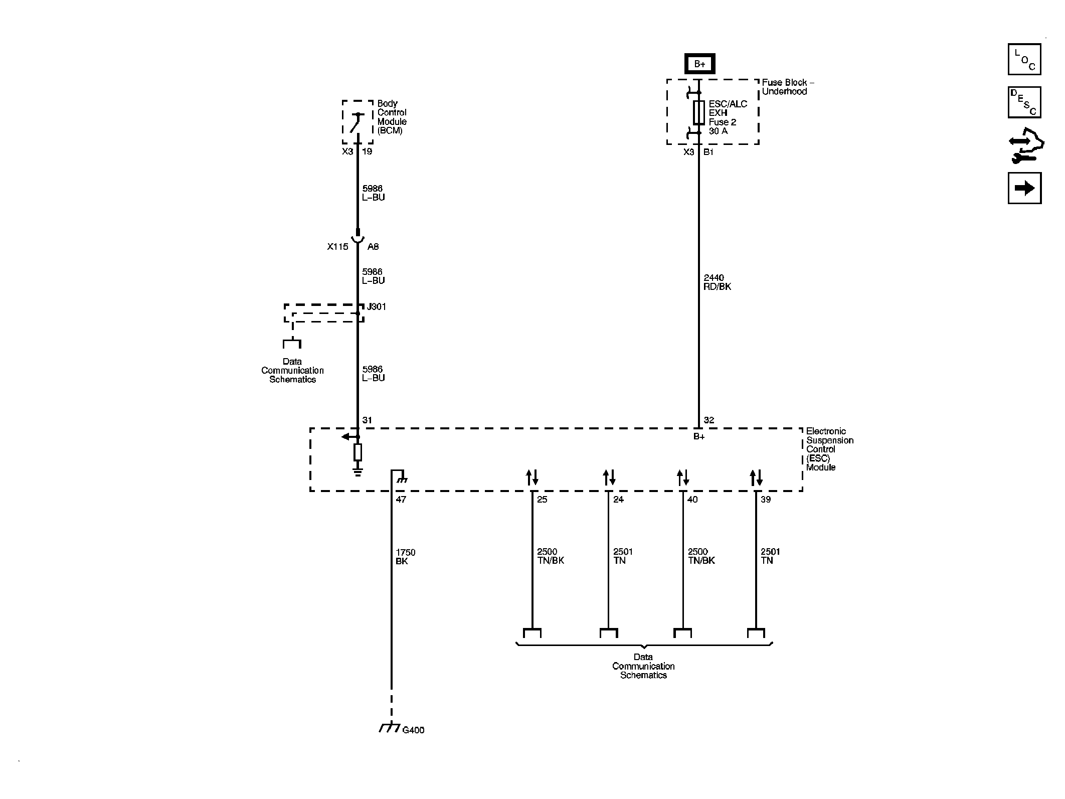 GM2241491