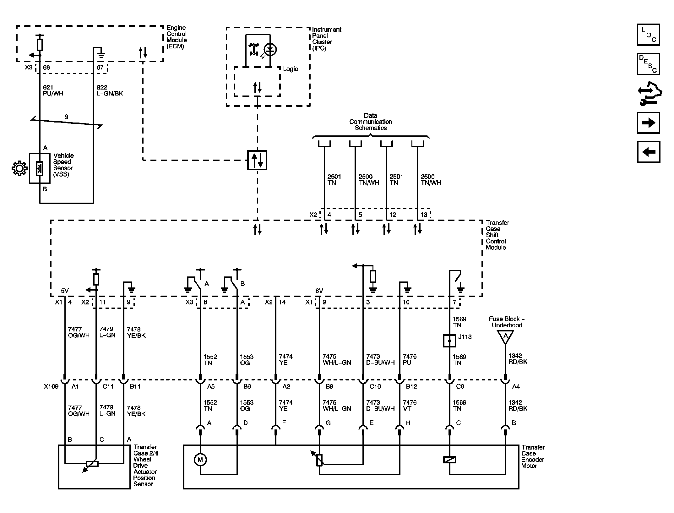 GM2241507