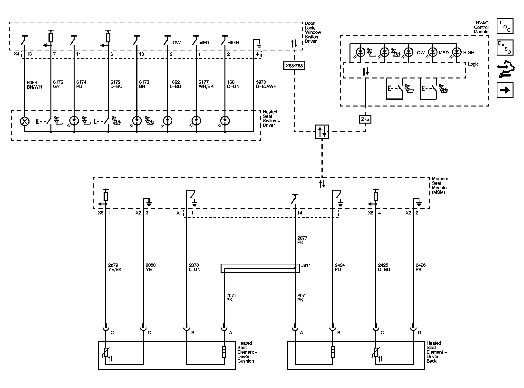 GM2241571