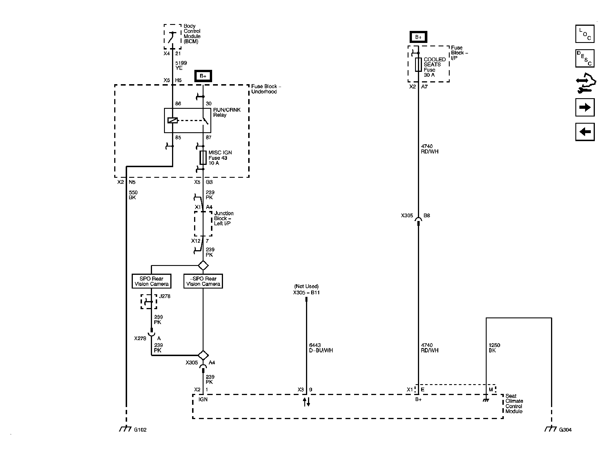 GM2241574