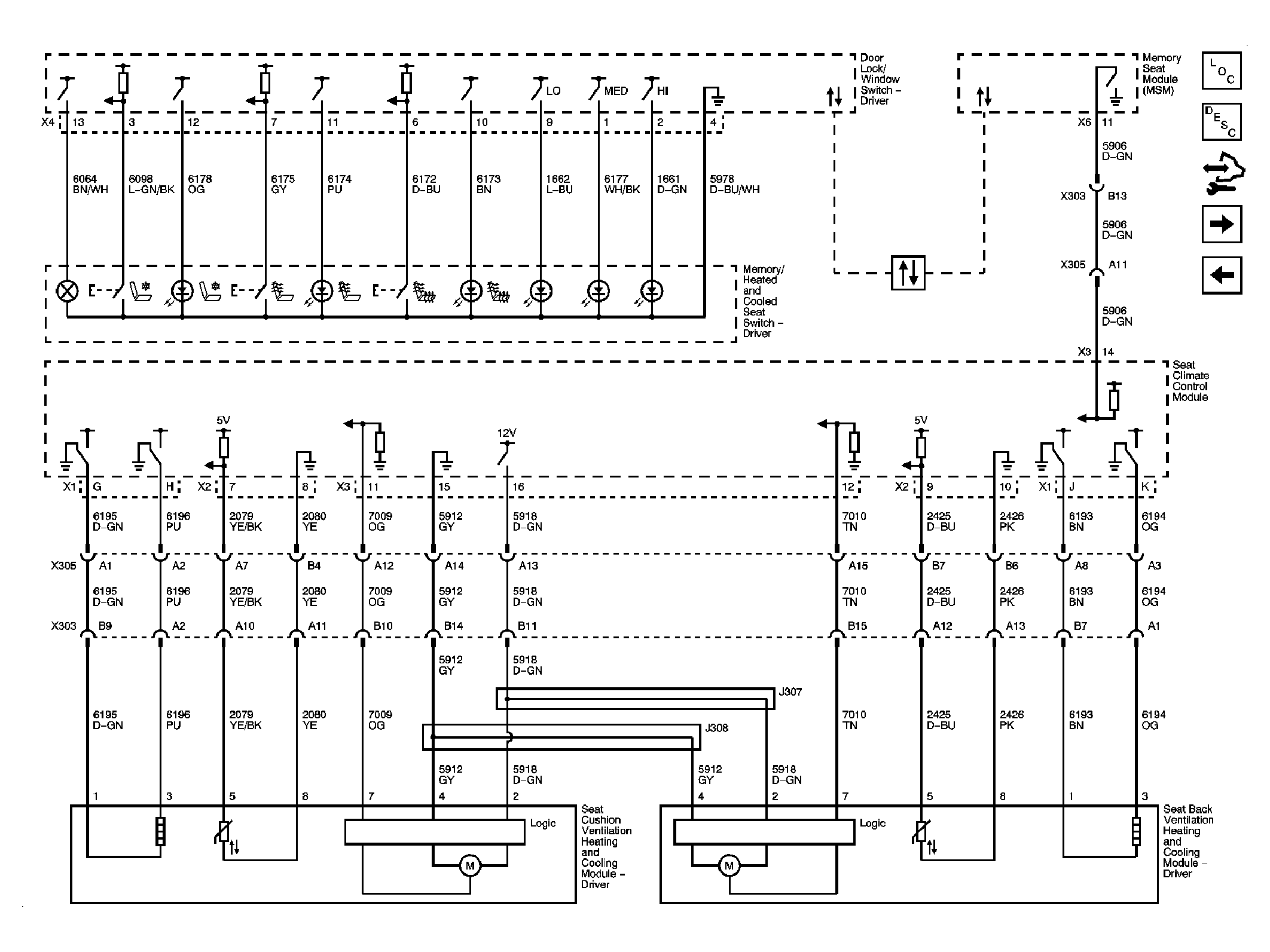 GM2241577