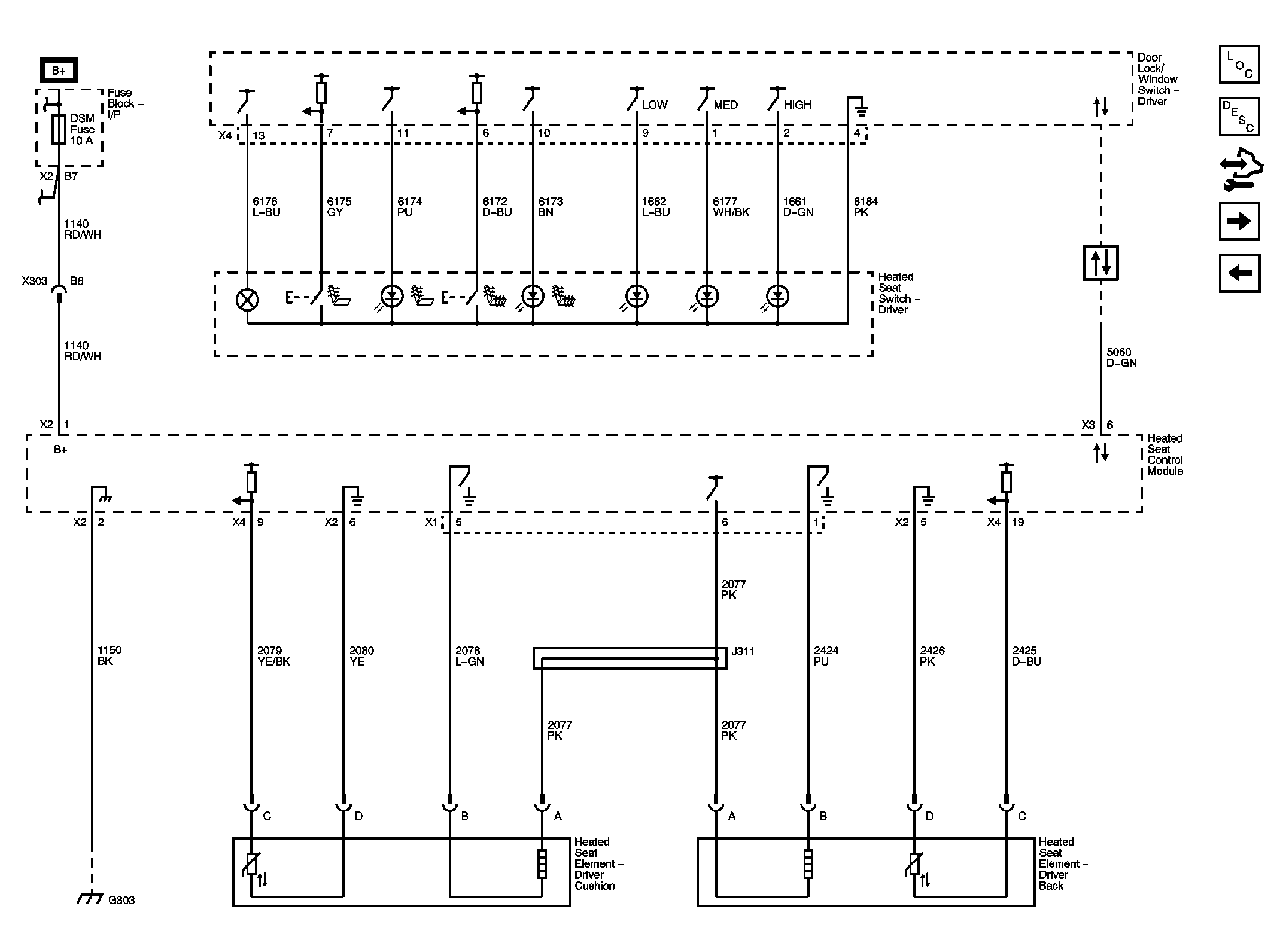 GM2241582