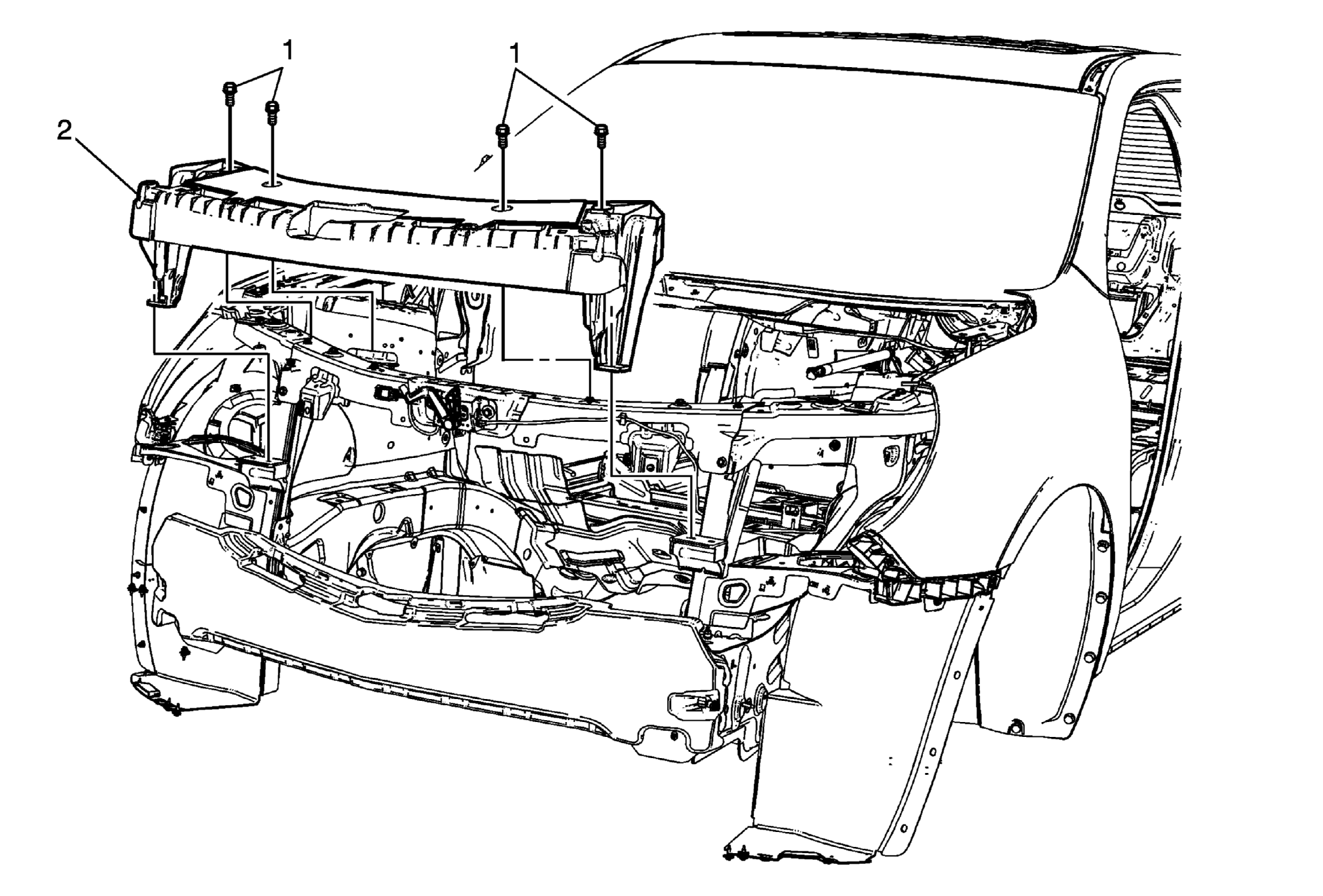 GM2241627
