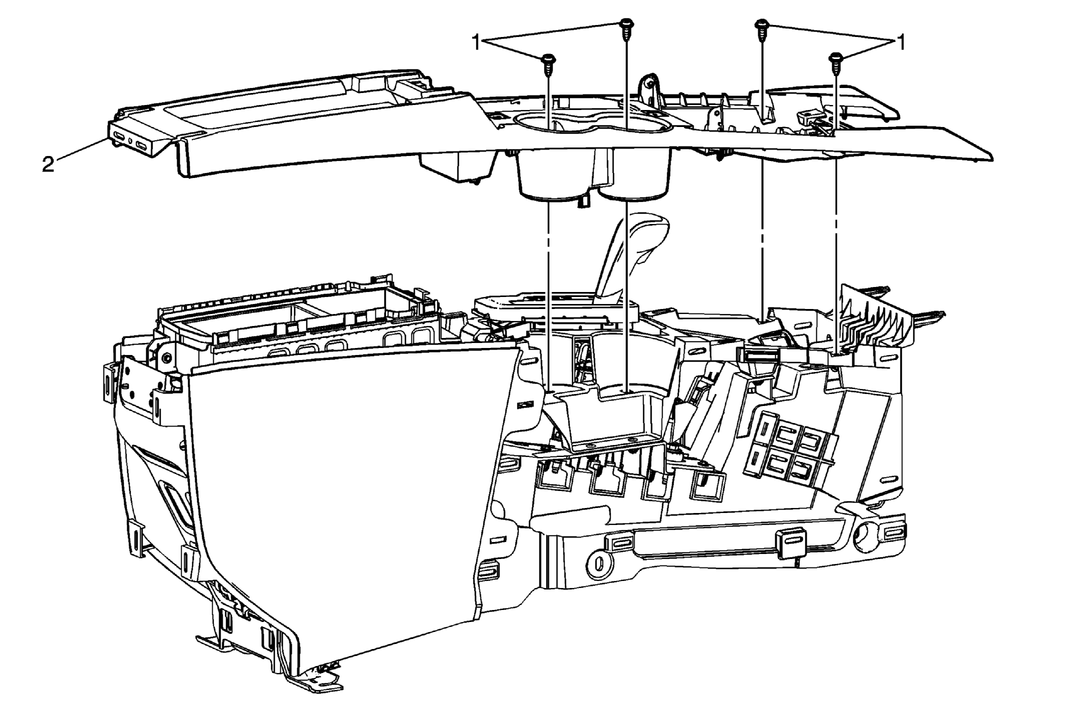 GM2242400