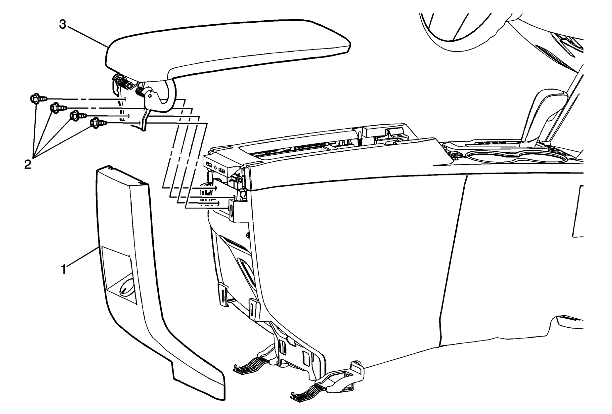 GM2242404