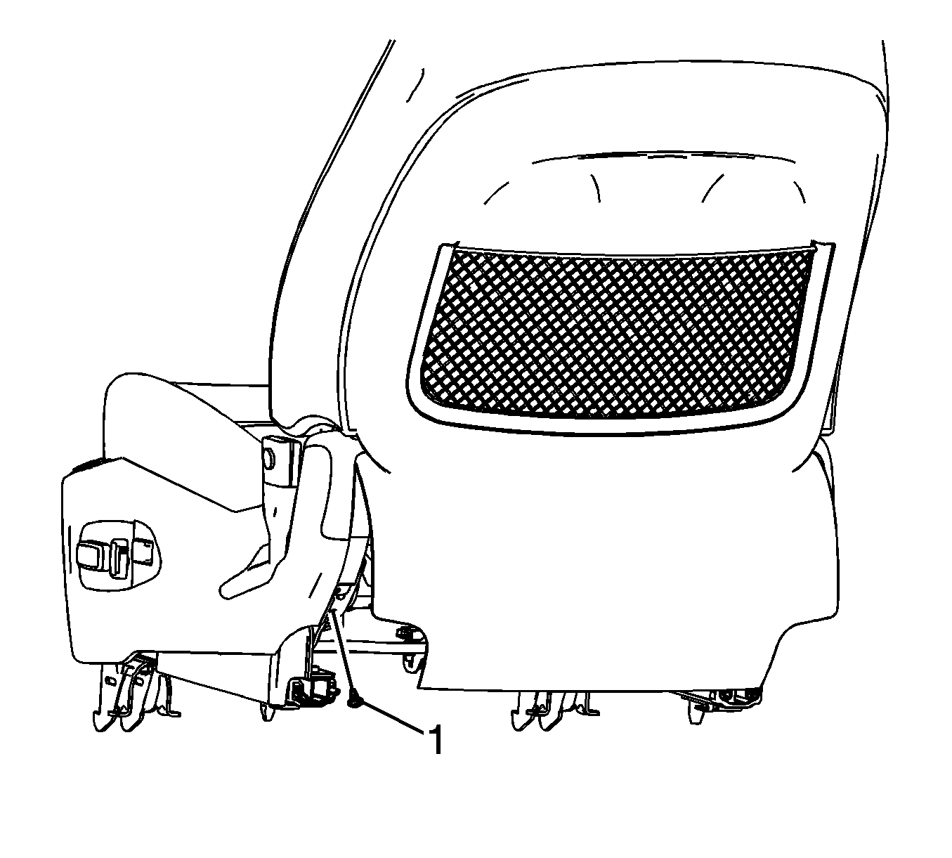 GM2242979