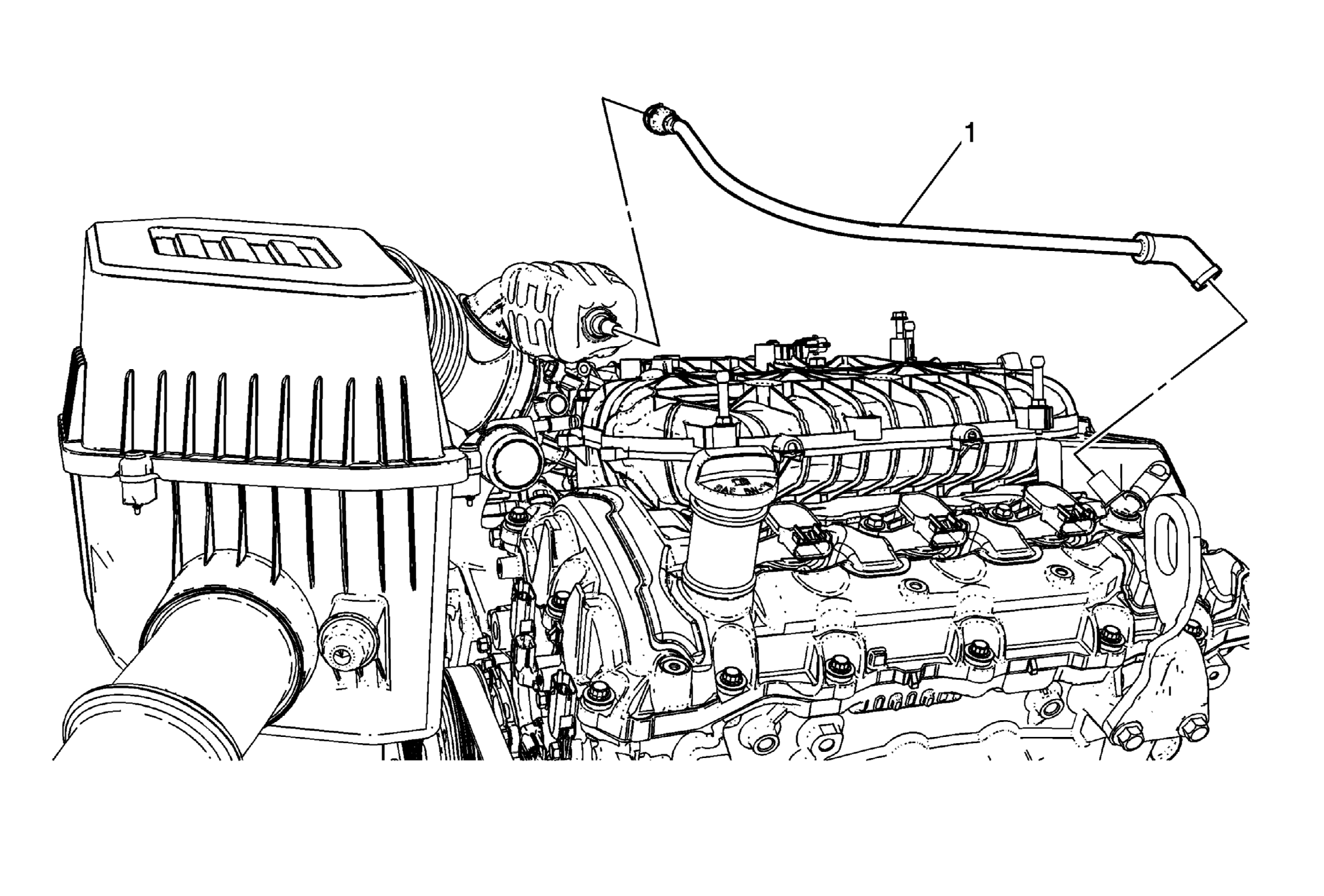GM2243398