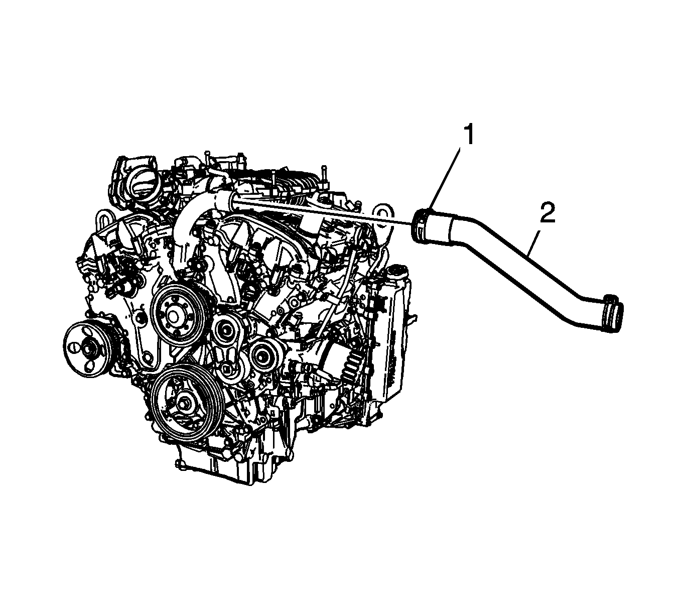 GM2243460
