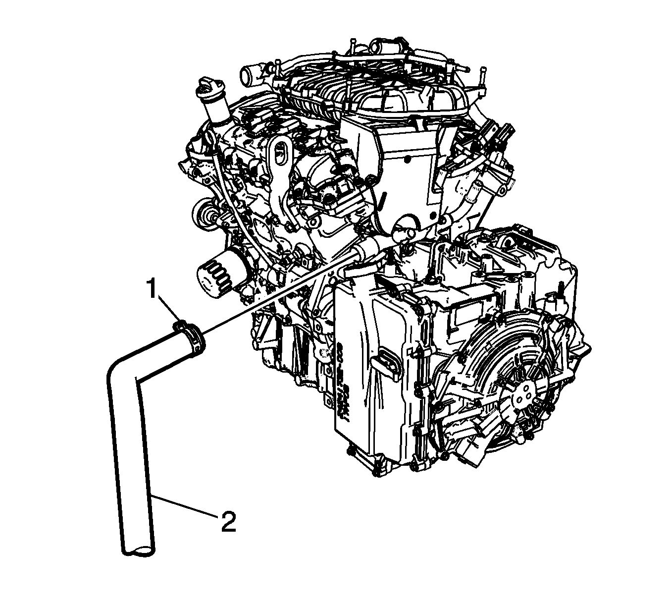 GM2243464