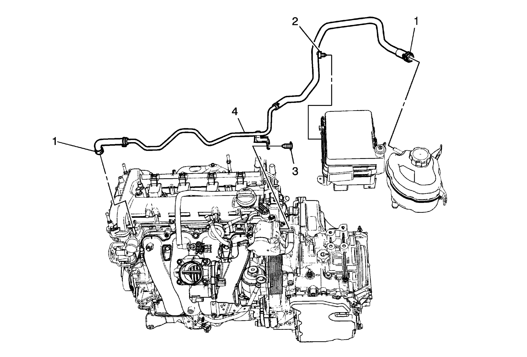 GM2243470
