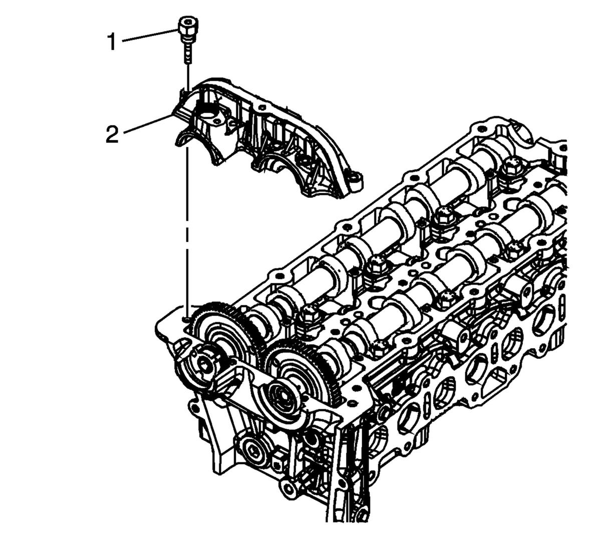 GM2243595