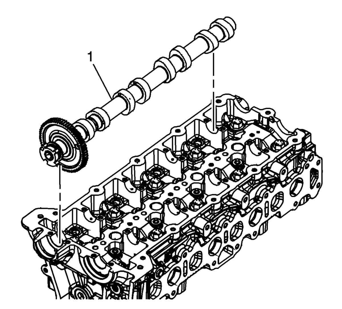 GM2243597